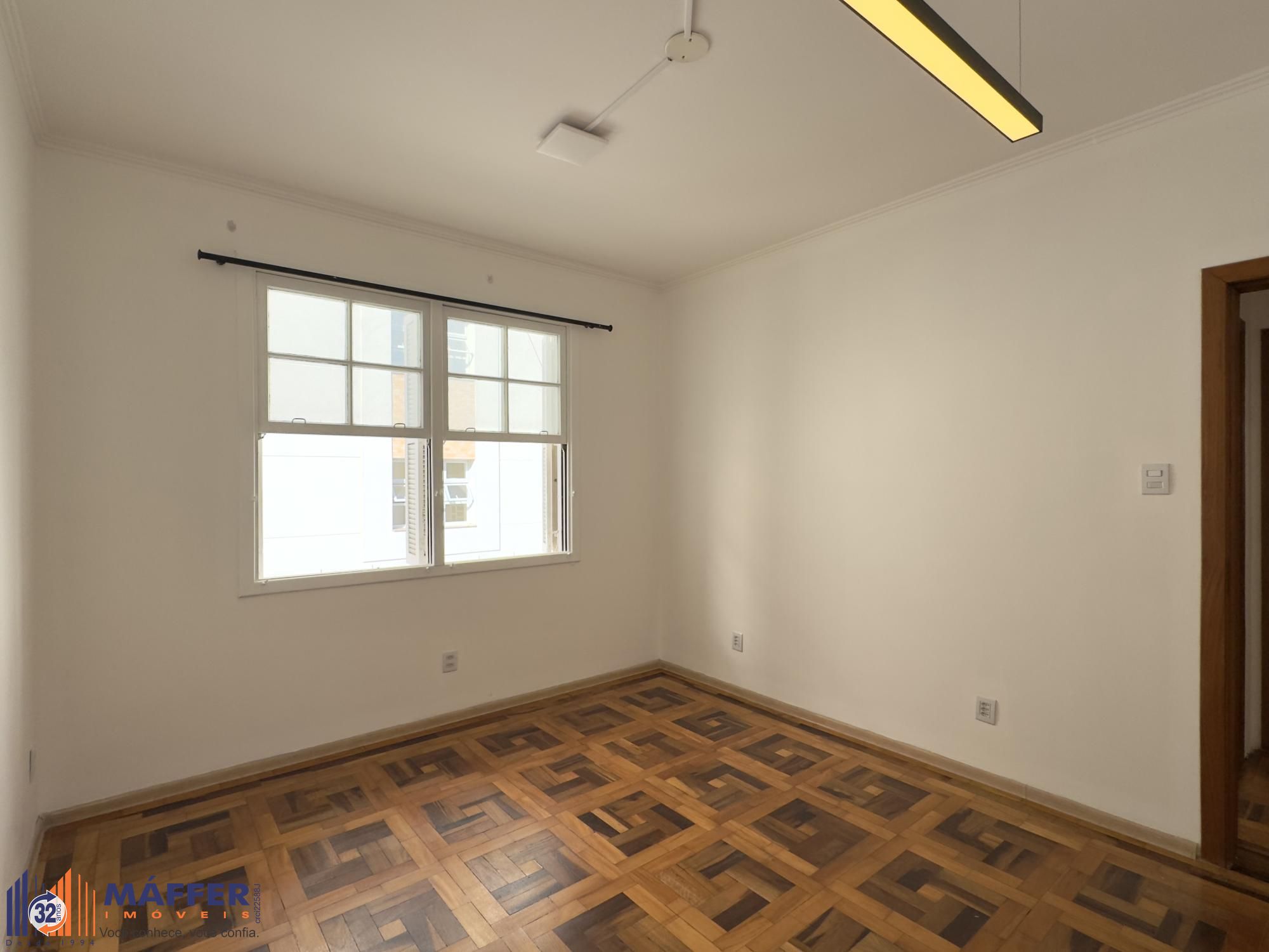 Apartamento, 2 quartos, 67 m² - Foto 15