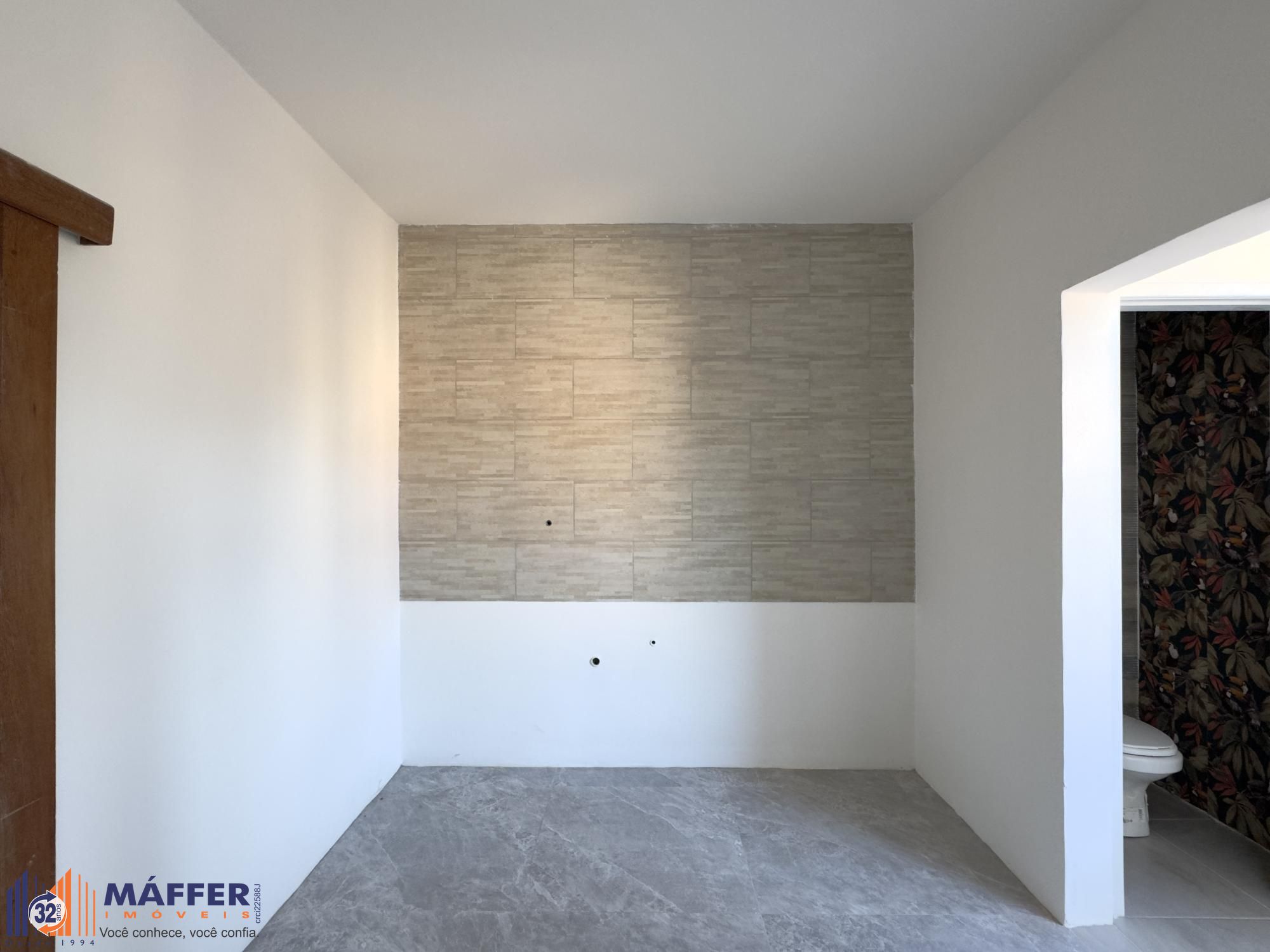 Apartamento, 3 quartos, 68 m² - Foto 9