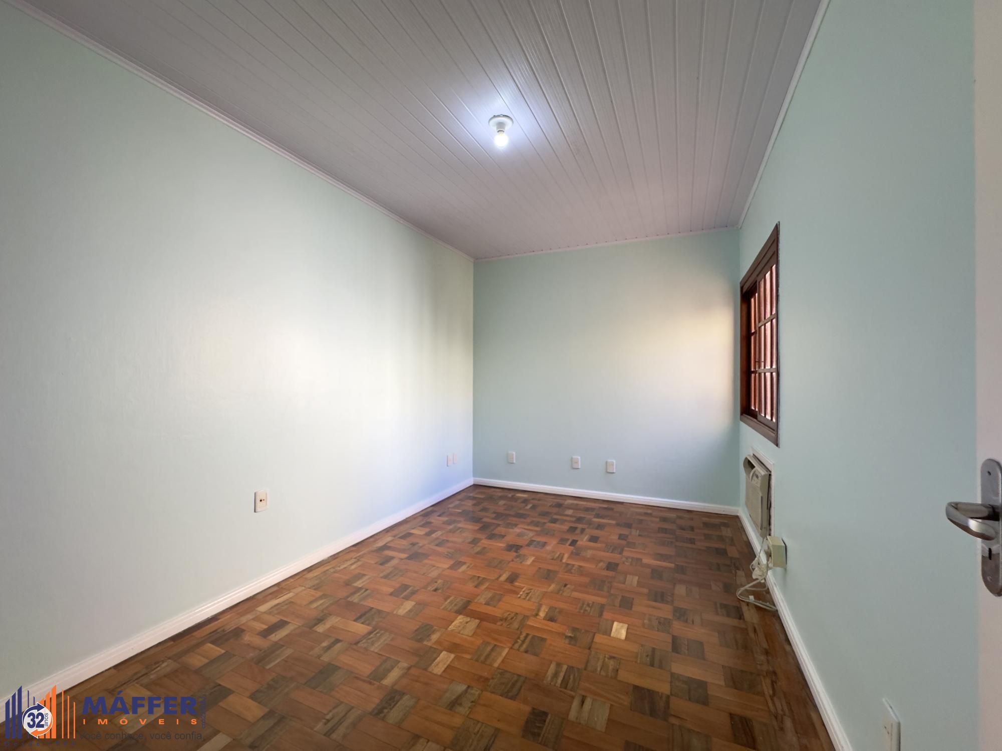 Apartamento, 3 quartos, 94 m² - Foto 24