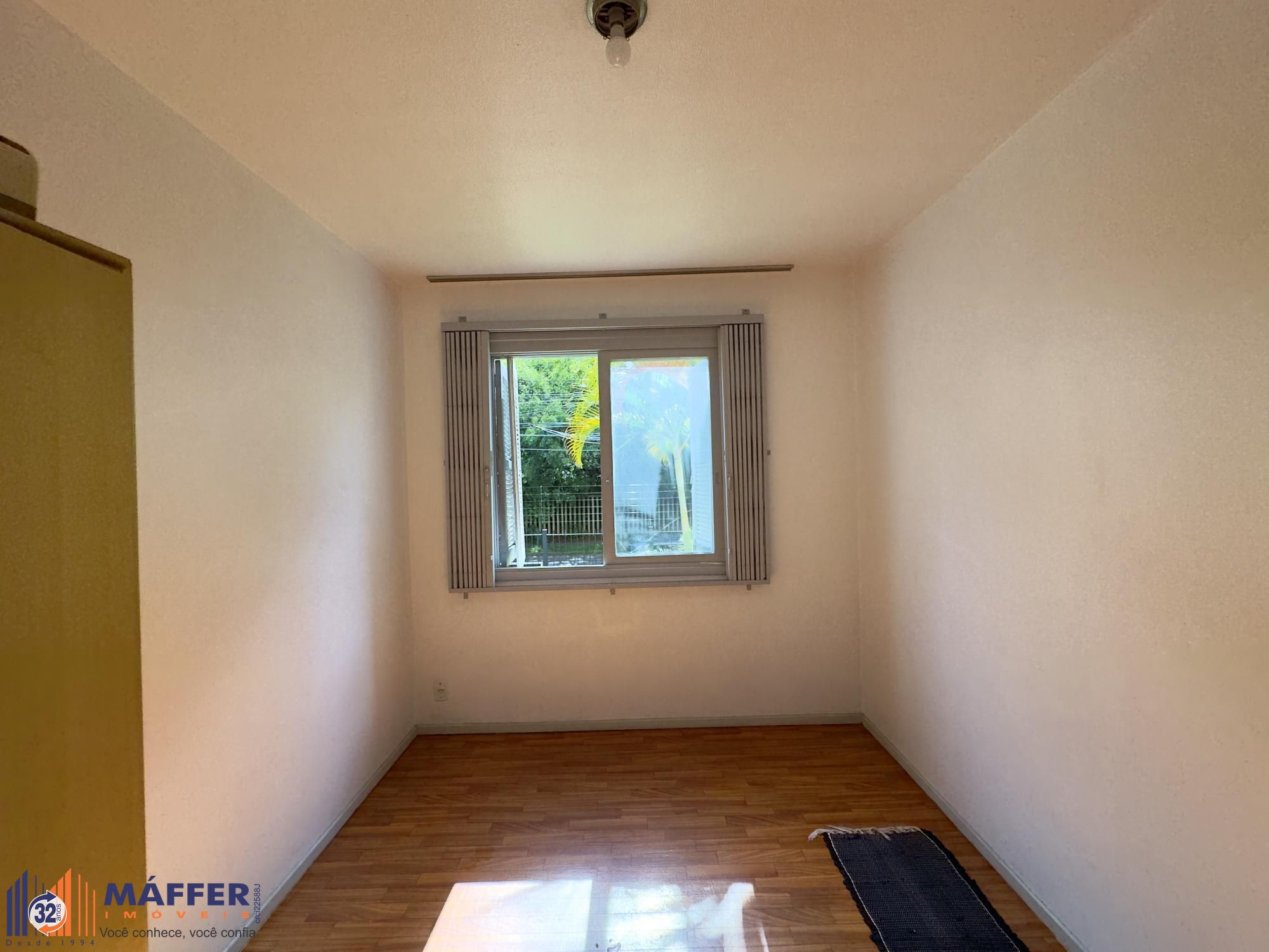 Apartamento, 2 quartos, 64 m² - Foto 29