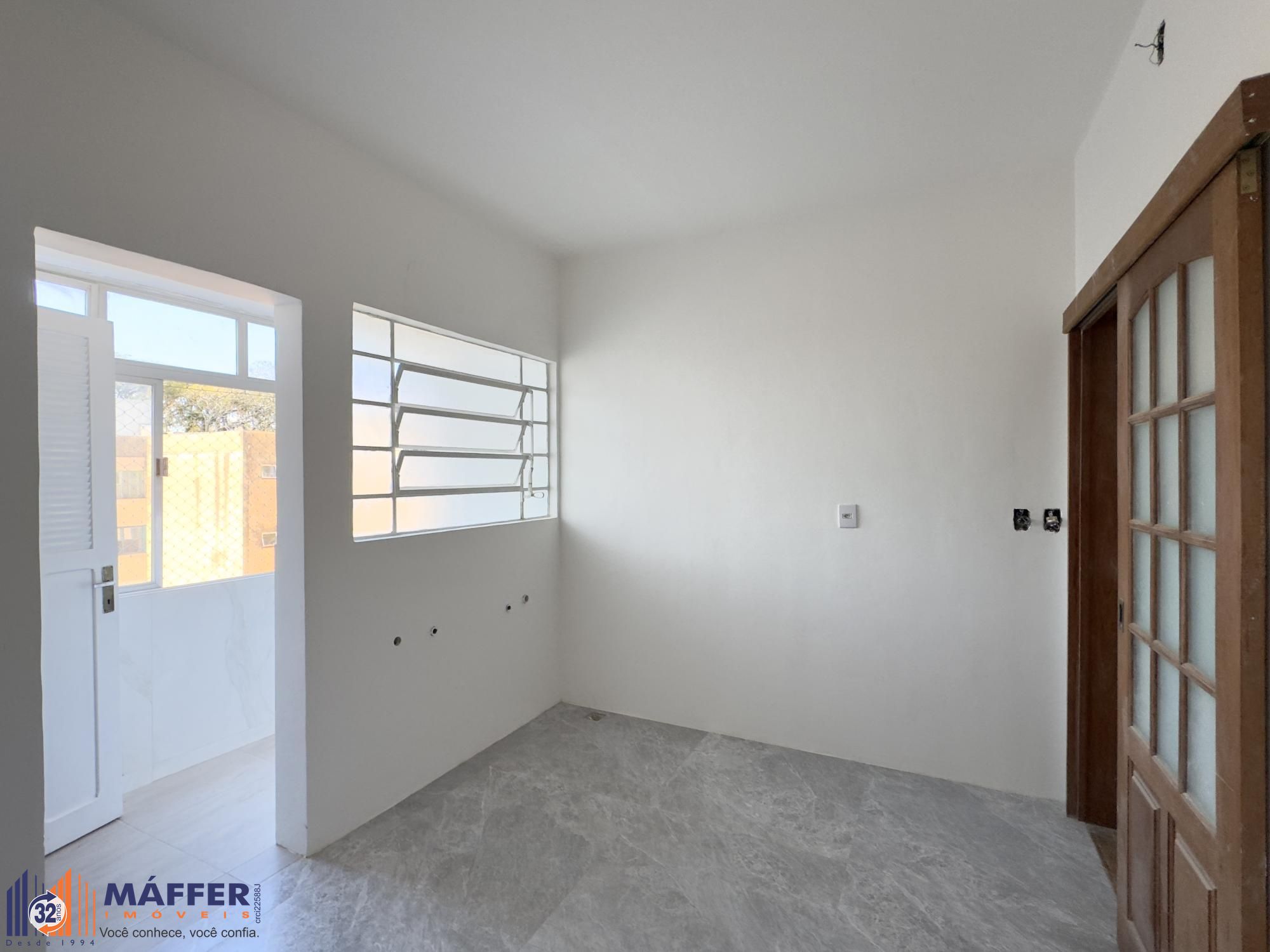 Apartamento, 3 quartos, 68 m² - Foto 11