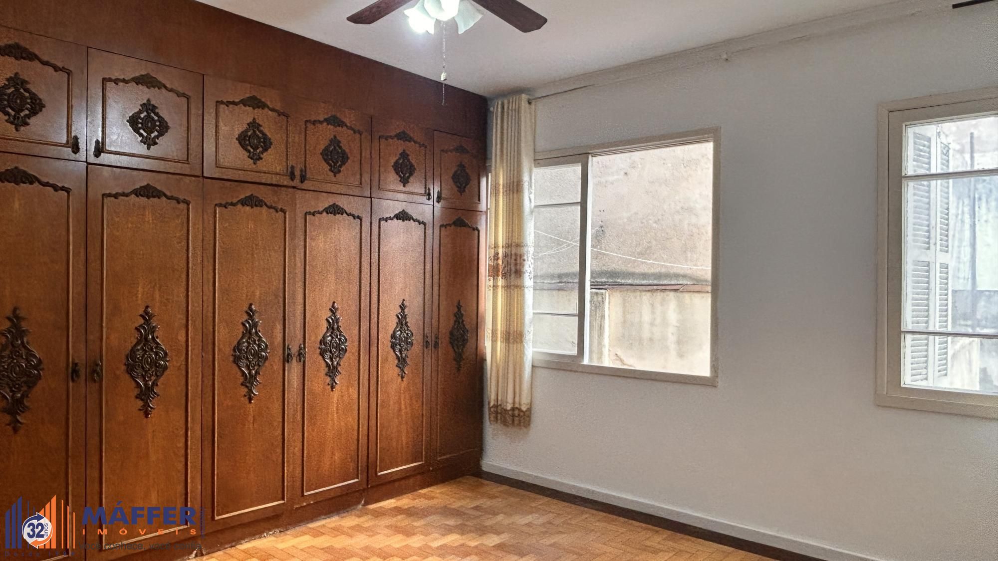 Apartamento, 2 quartos, 86 m² - Foto 4