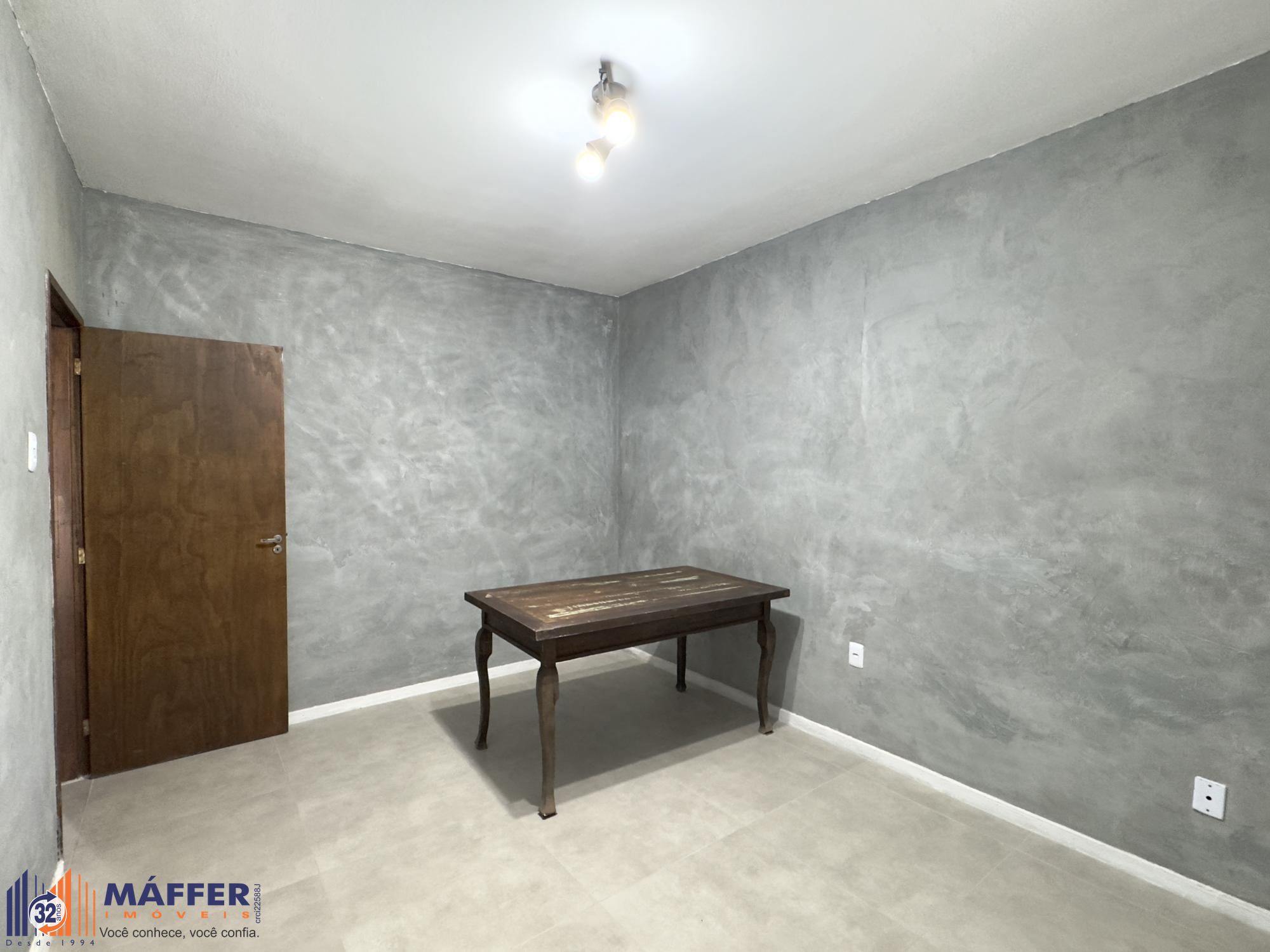 Casa, 3 quartos, 102 m² - Foto 21