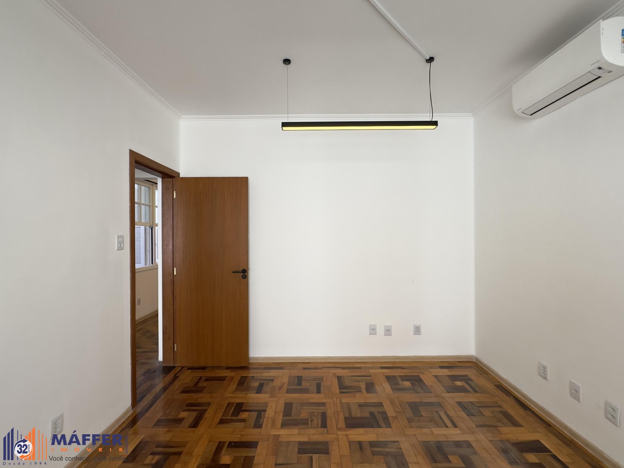 Apartamento, 2 quartos, 67 m² - Foto 17