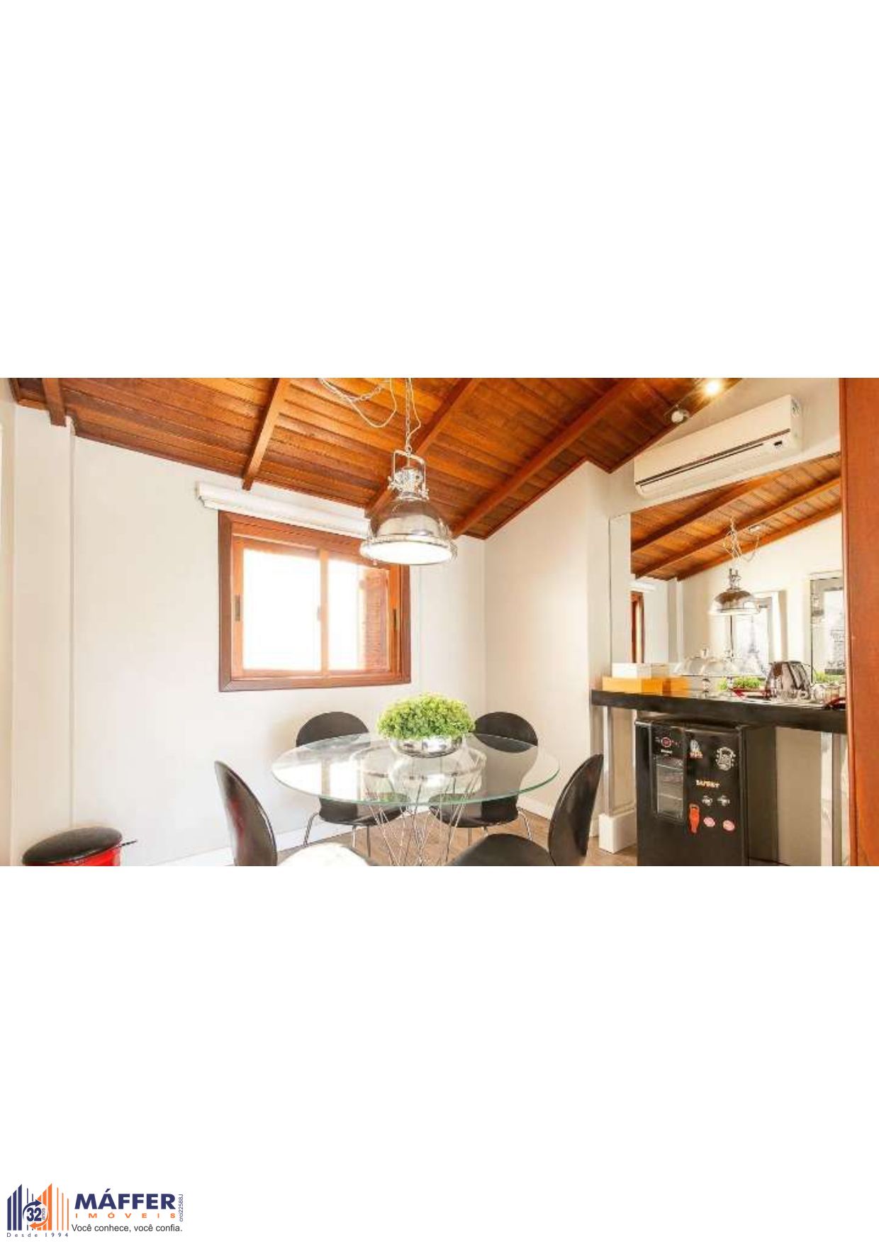 Cobertura, 3 quartos, 182 m² - Foto 27