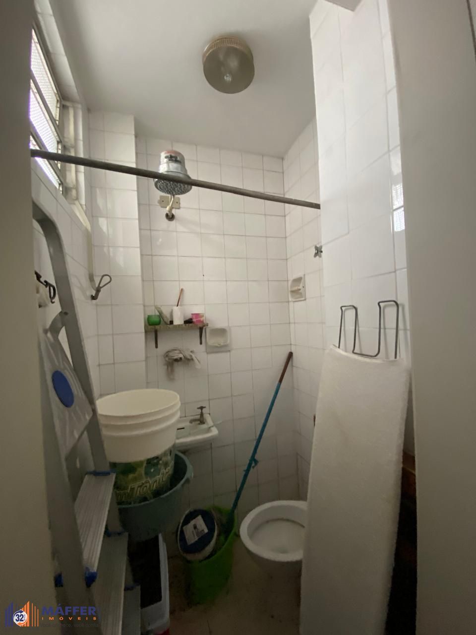 Apartamento, 4 quartos, 140 m² - Foto 32