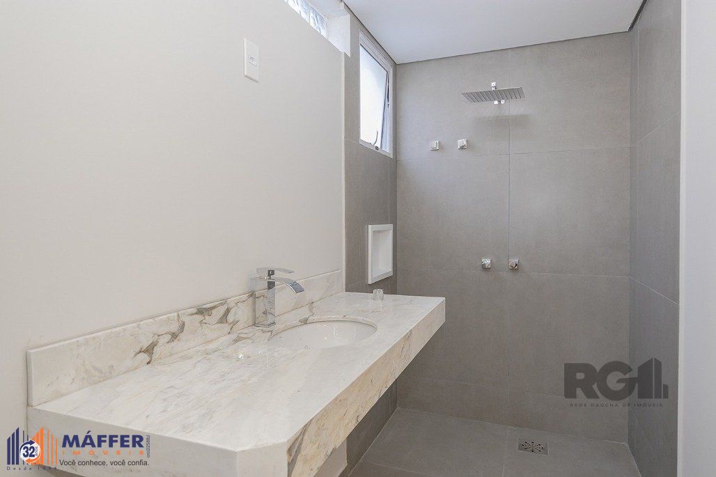 Apartamento, 2 quartos, 157 m² - Foto 10