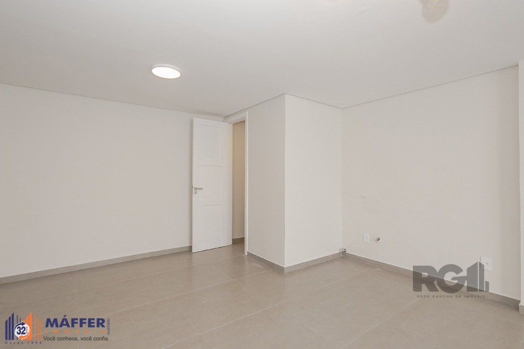 Apartamento, 2 quartos, 157 m² - Foto 16
