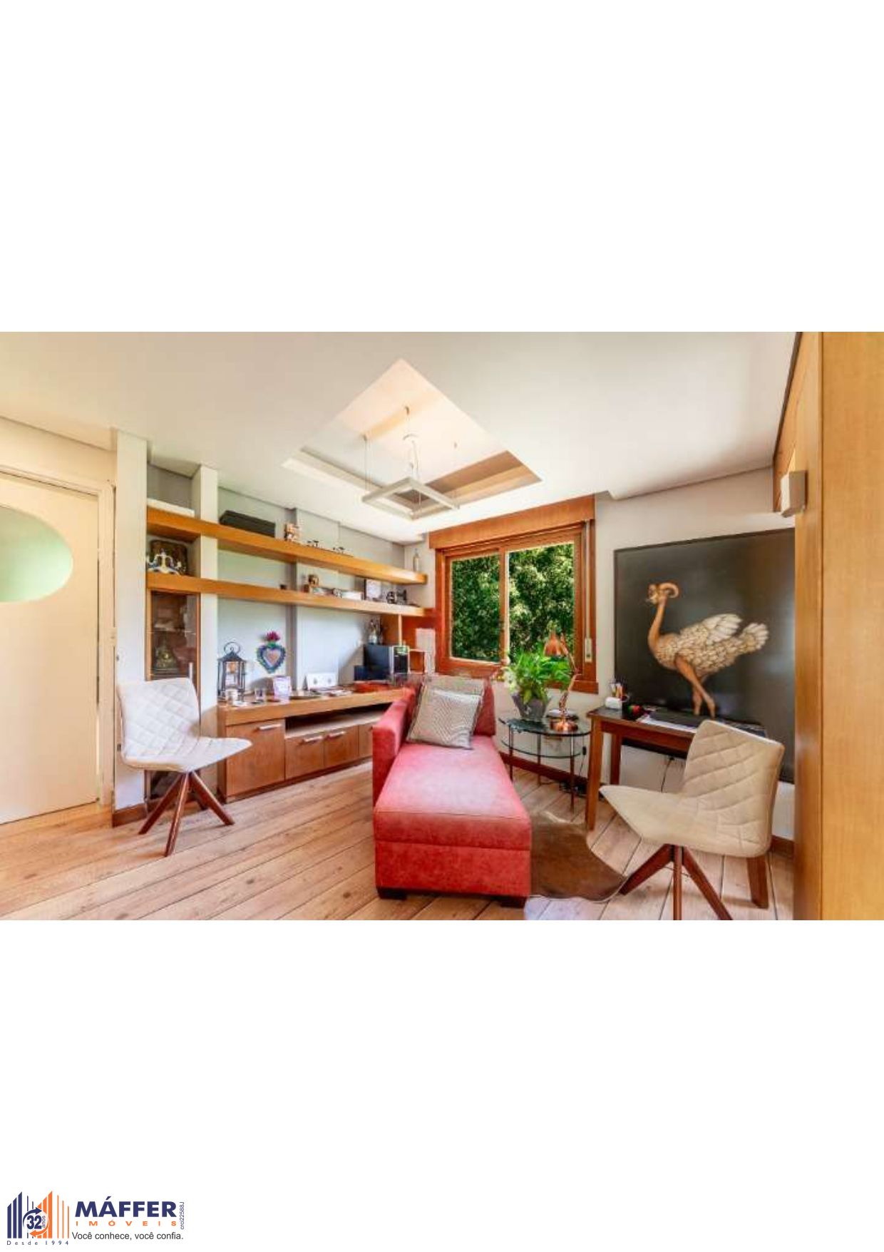 Apartamento, 3 quartos, 98 m² - Foto 7