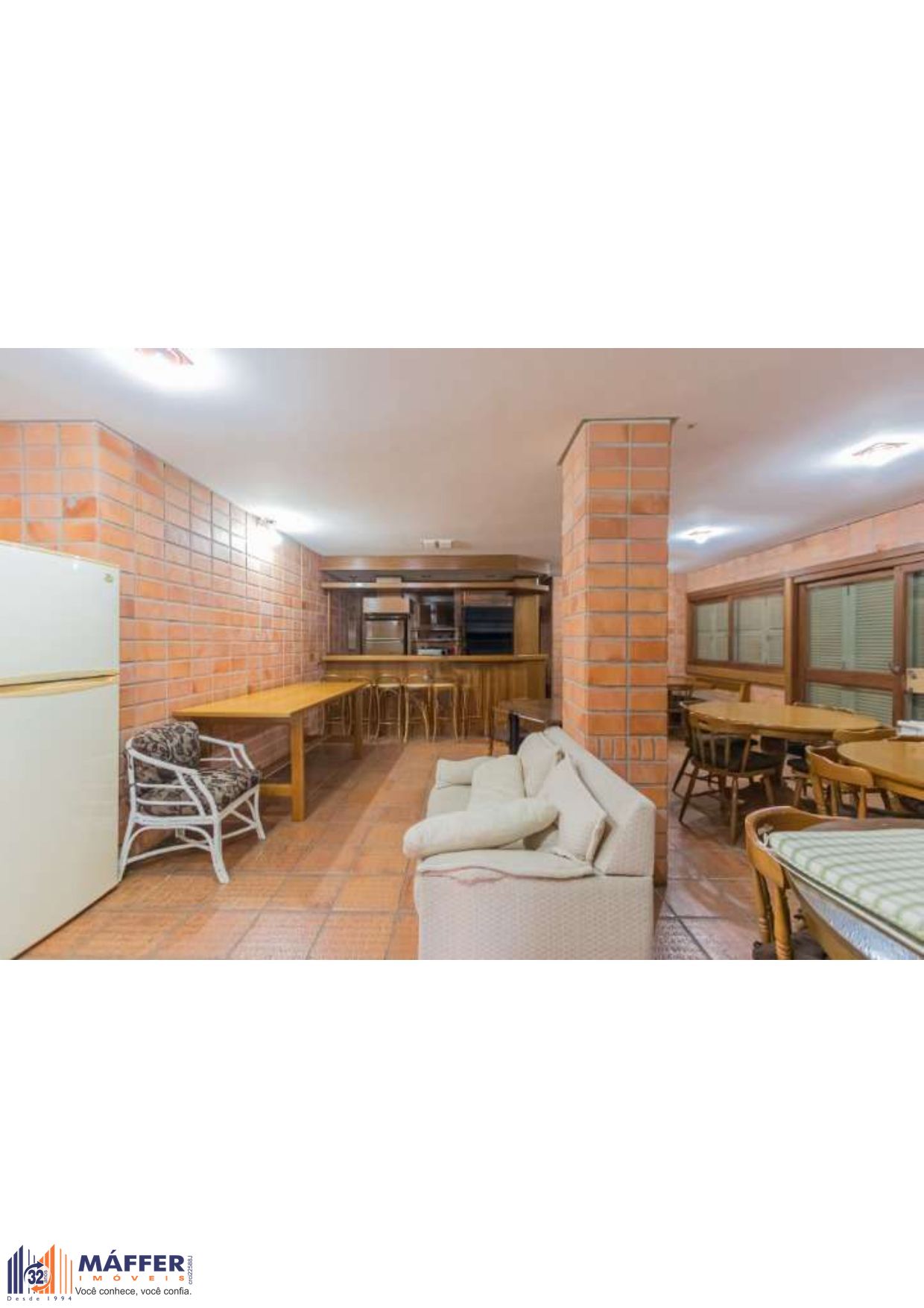 Cobertura, 3 quartos, 416 m² - Foto 32