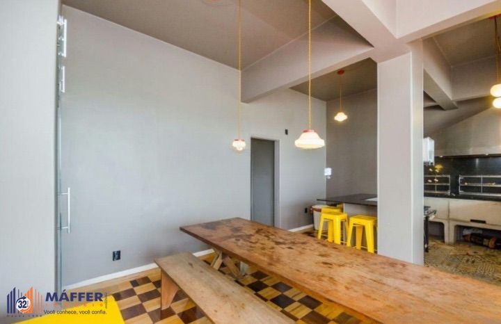 Apartamento, 3 quartos, 207 m² - Foto 58