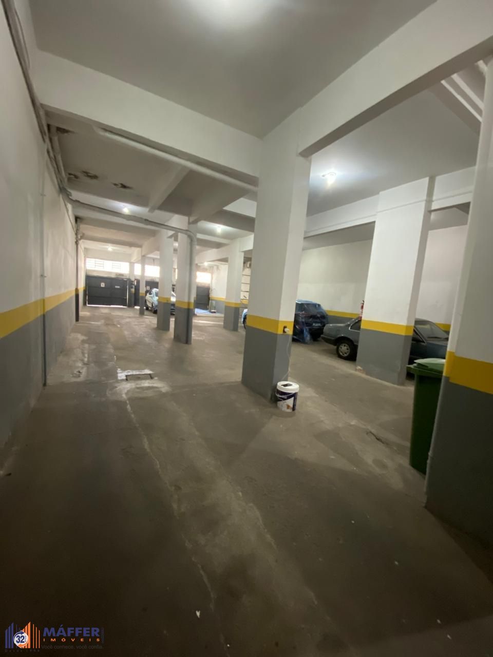 Apartamento, 3 quartos, 142 m² - Foto 33