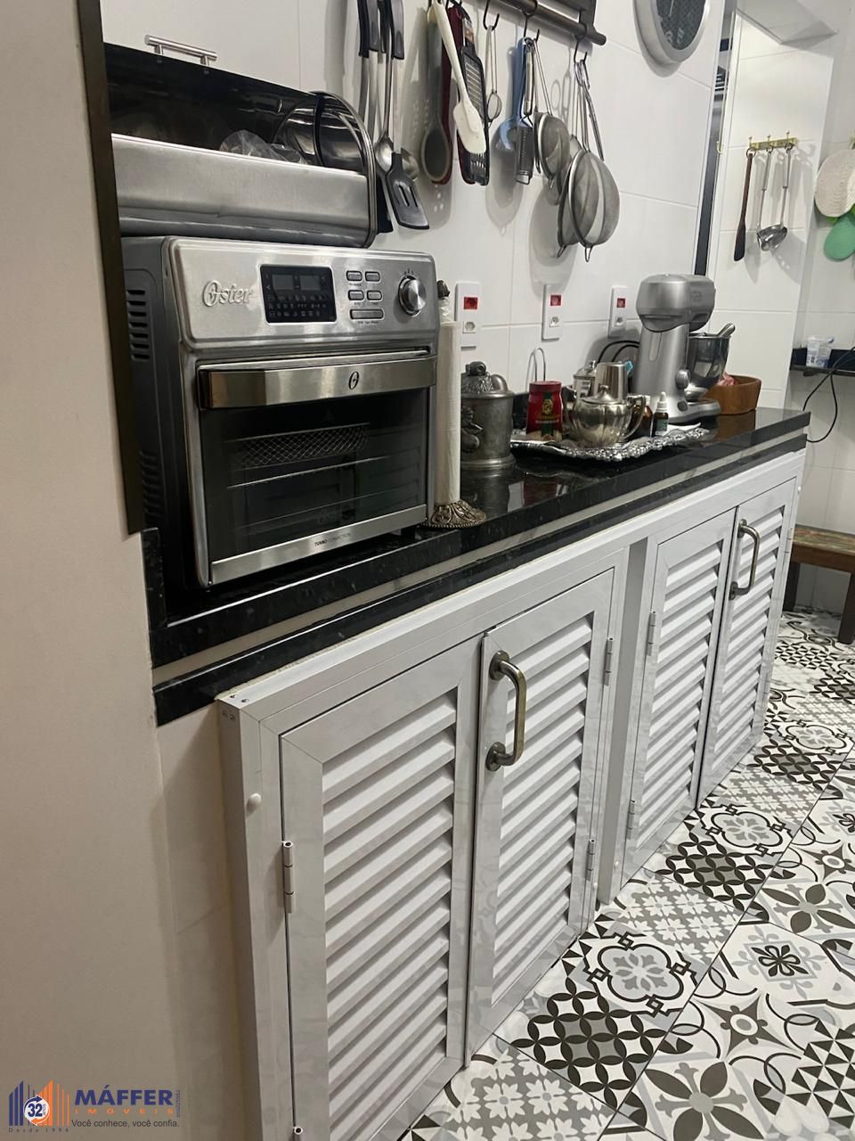 Apartamento, 3 quartos, 207 m² - Foto 26