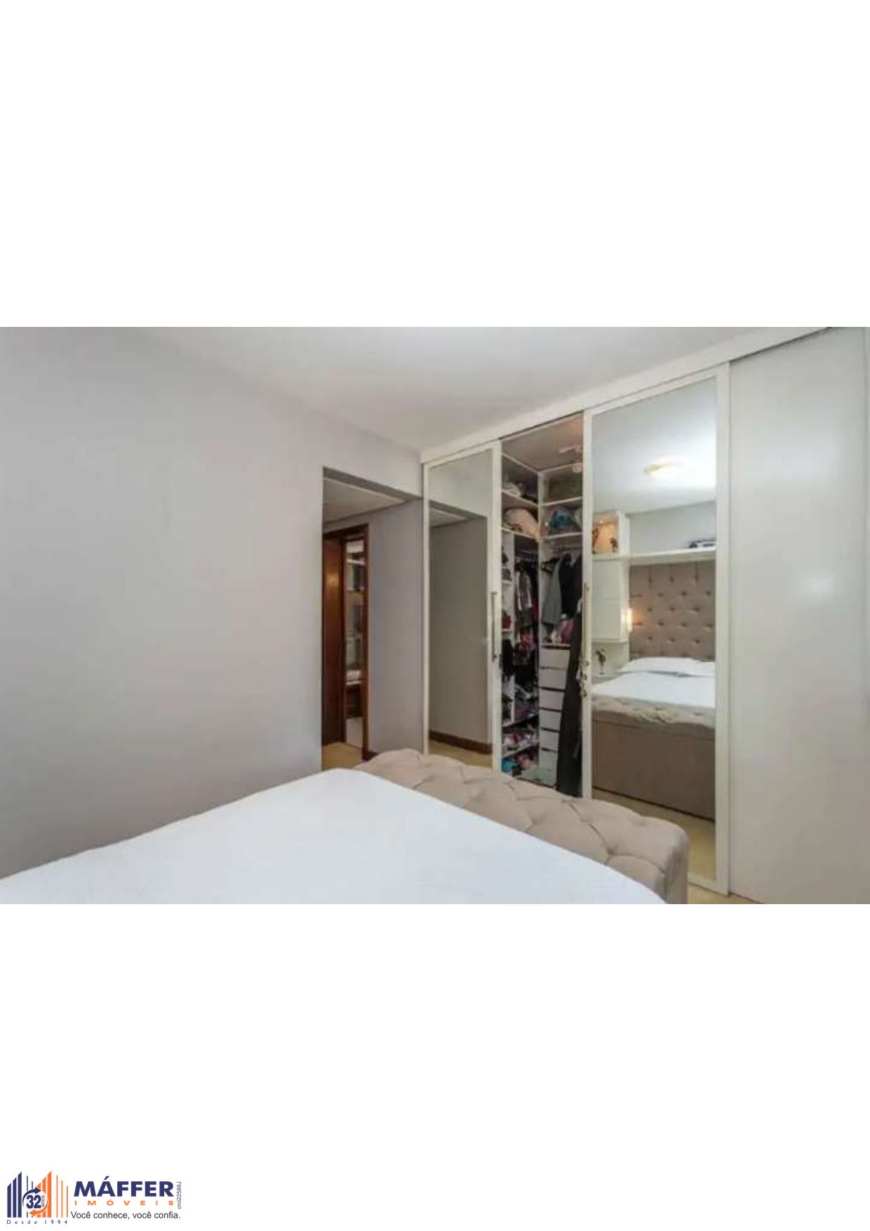 Apartamento, 3 quartos, 97 m² - Foto 18
