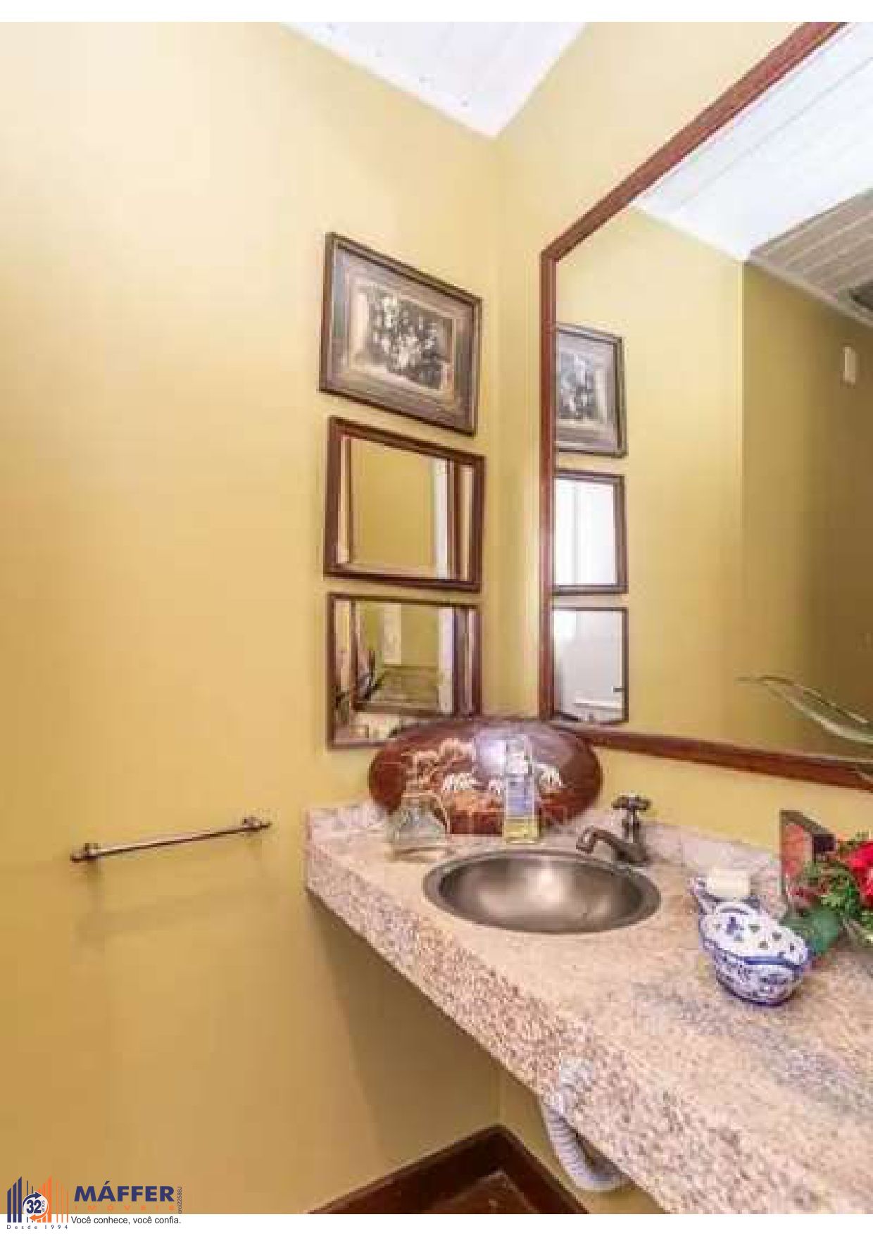 Cobertura, 2 quartos, 413 m² - Foto 13