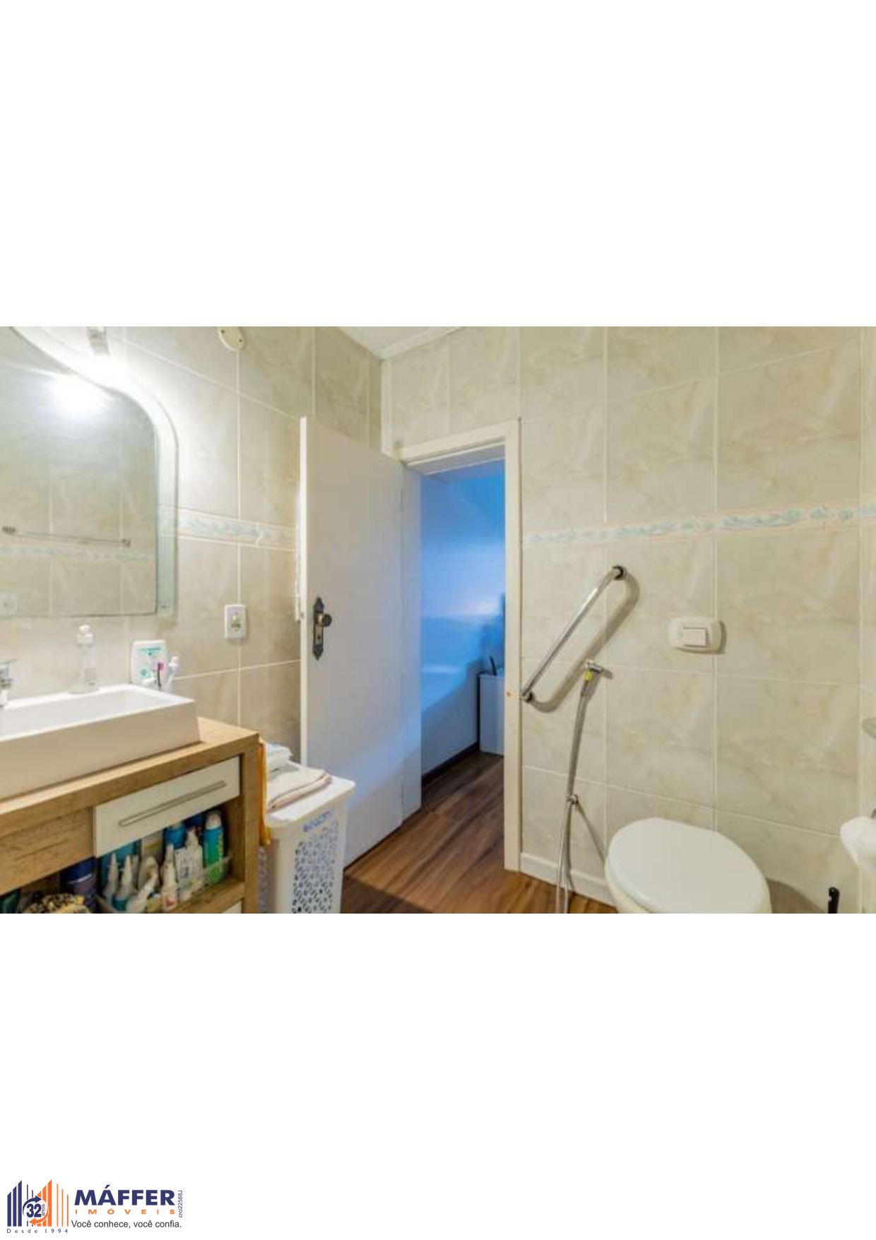 Apartamento, 3 quartos, 97 m² - Foto 40
