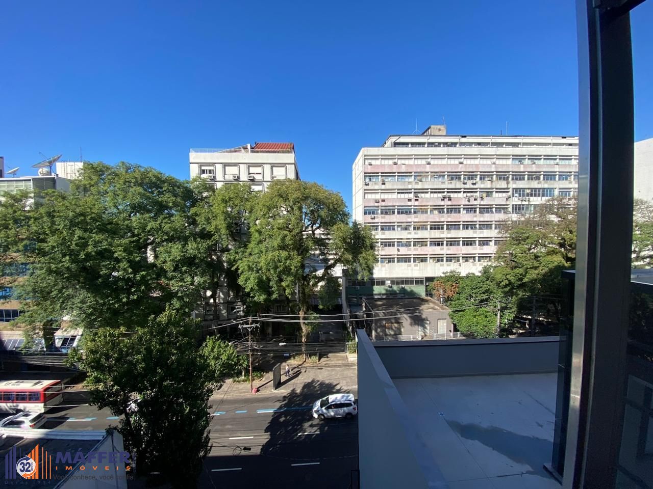 Apartamento, 3 quartos, 142 m² - Foto 18