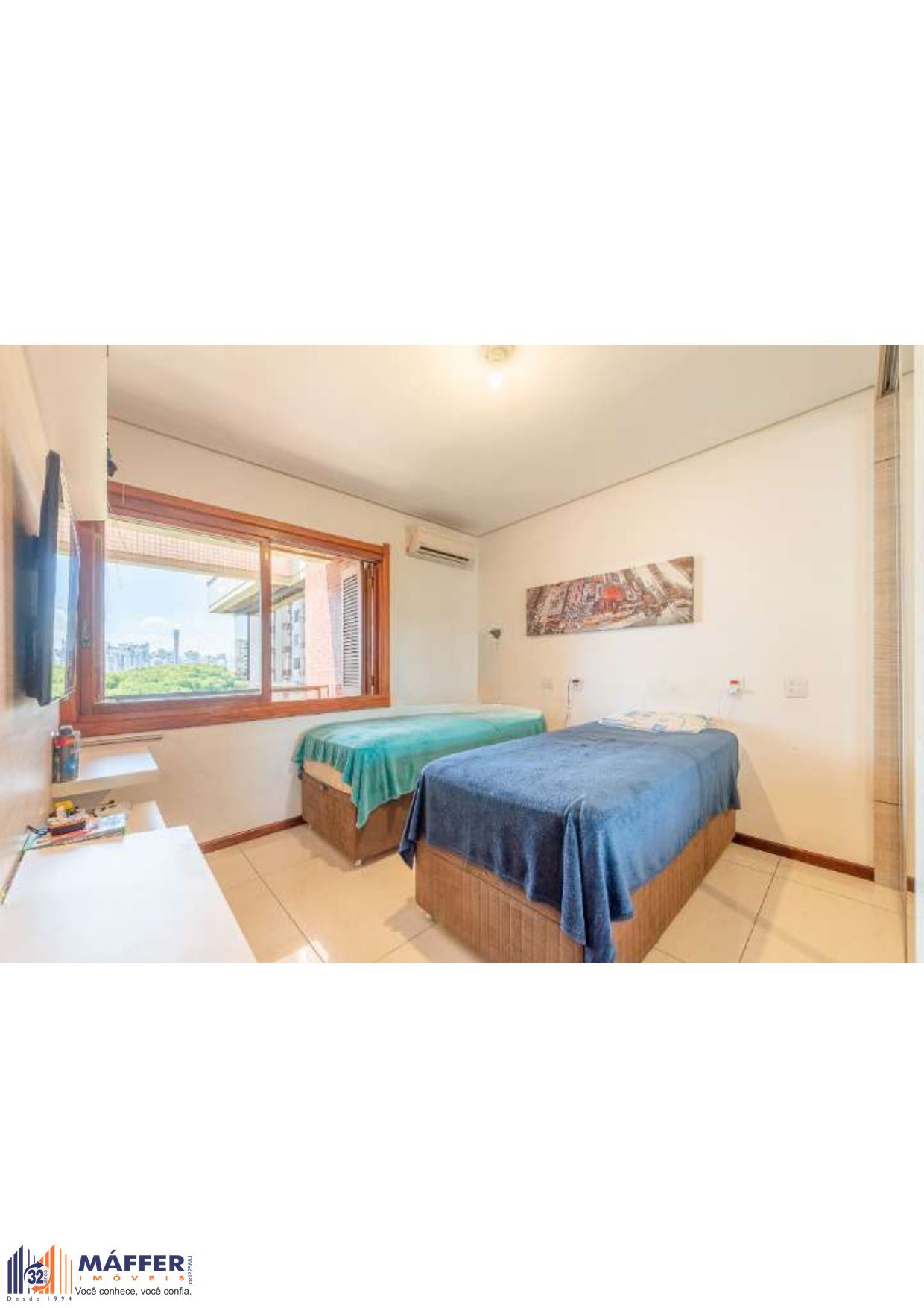 Cobertura, 3 quartos, 361 m² - Foto 28