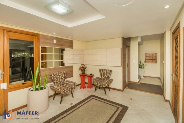Cobertura, 3 quartos, 186 m² - Foto 5