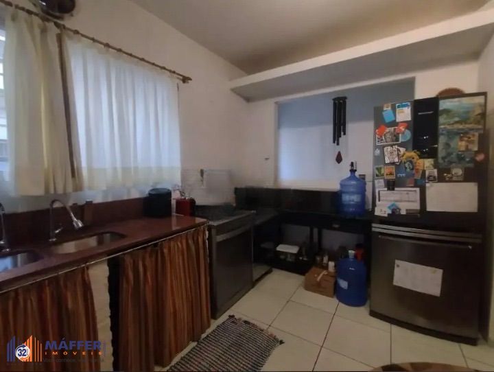 Apartamento, 4 quartos, 209 m² - Foto 8