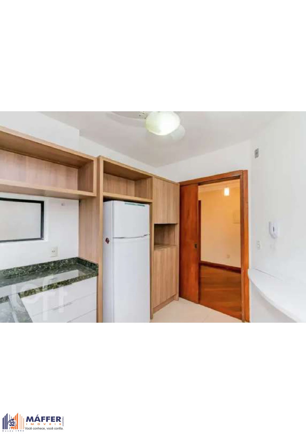 Apartamento, 2 quartos, 104 m² - Foto 20