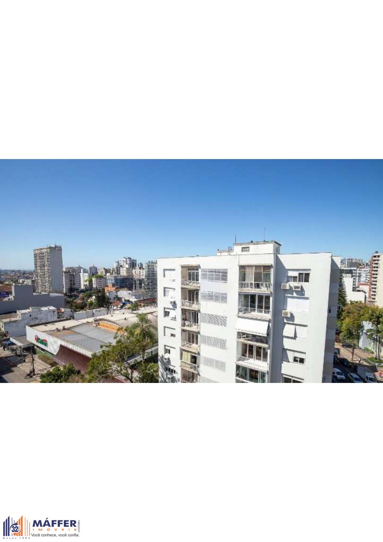 Cobertura, 4 quartos, 247 m² - Foto 30