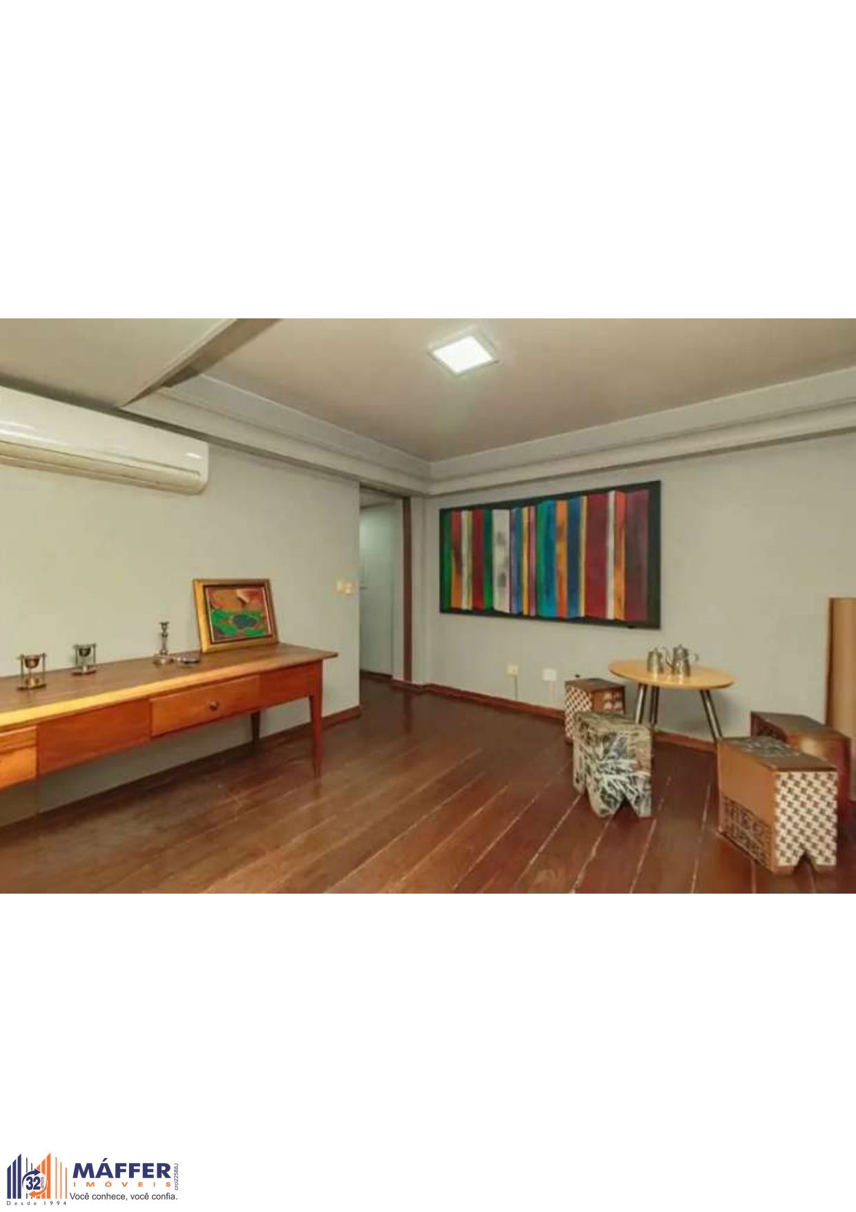 Apartamento, 3 quartos, 137 m² - Foto 7