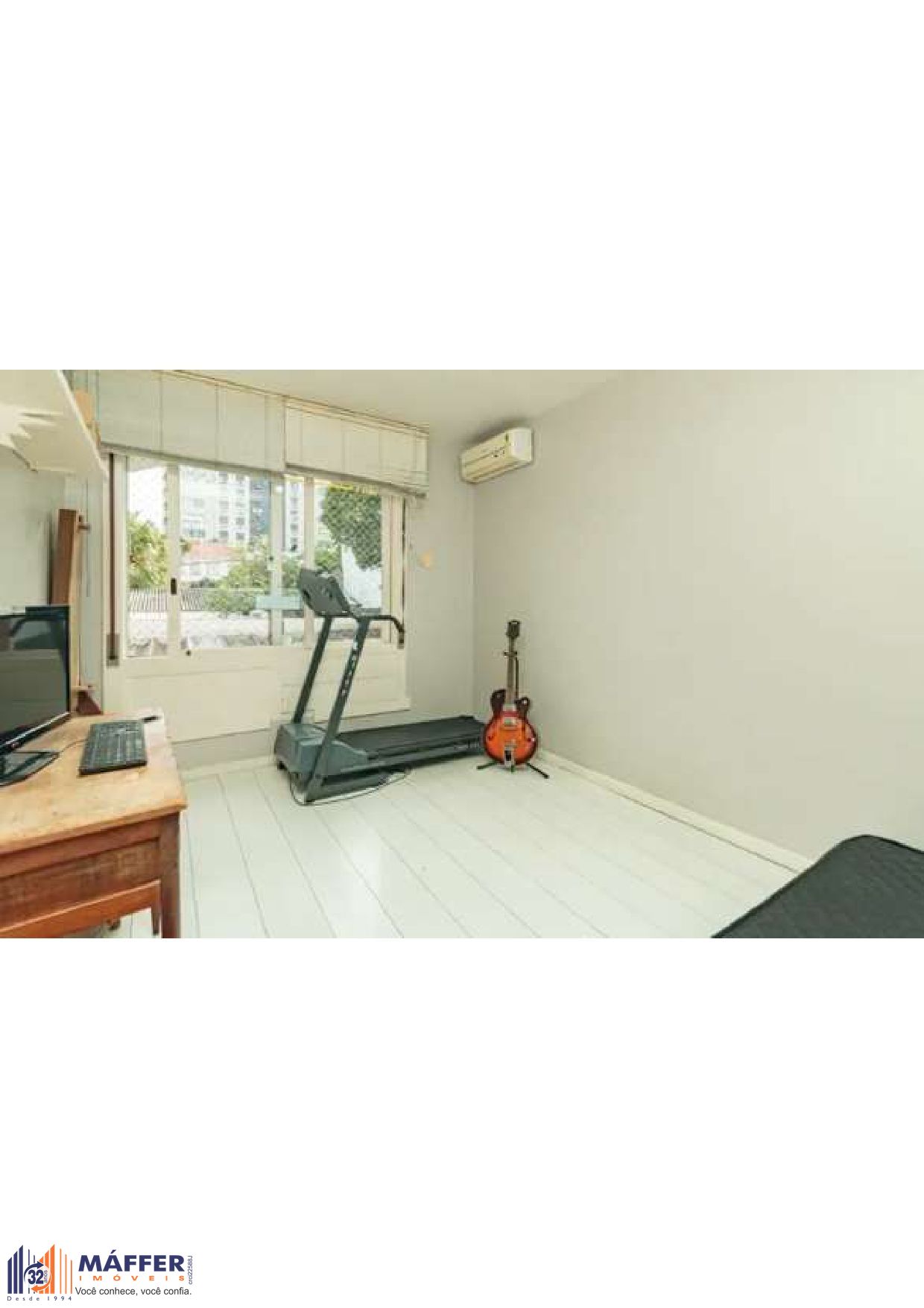 Apartamento, 3 quartos, 137 m² - Foto 28