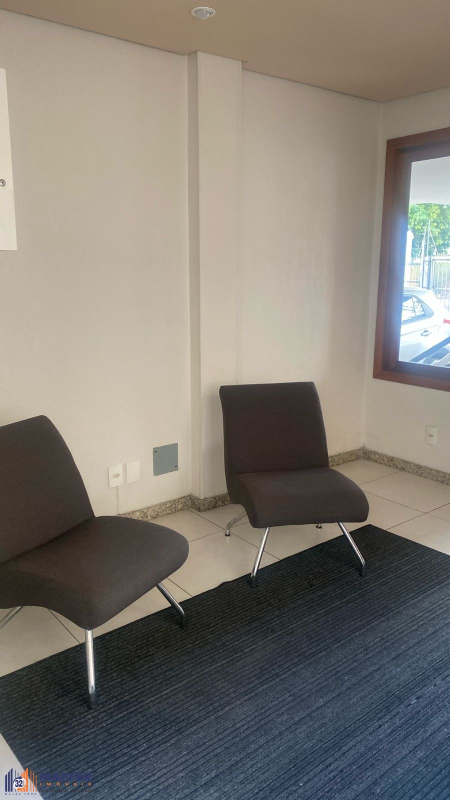 Apartamento, 2 quartos, 179 m² - Foto 5