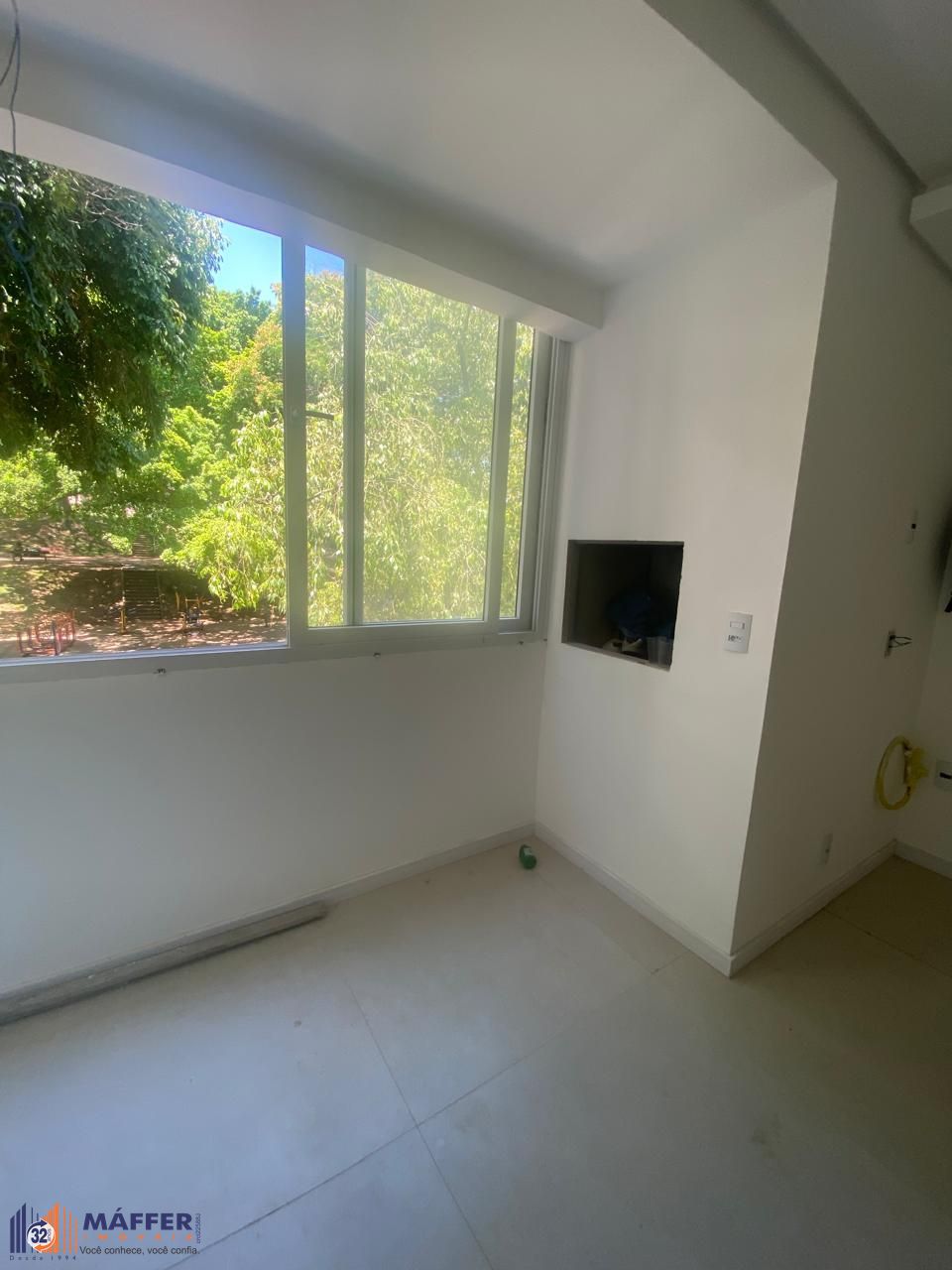 Apartamento, 2 quartos, 80 m² - Foto 12