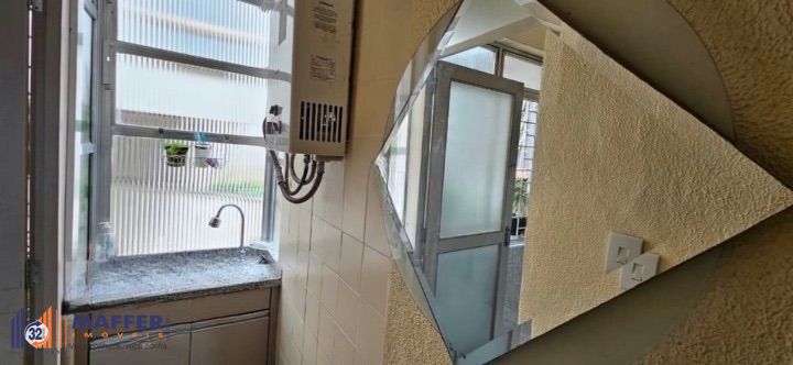 Apartamento, 3 quartos, 152 m² - Foto 21