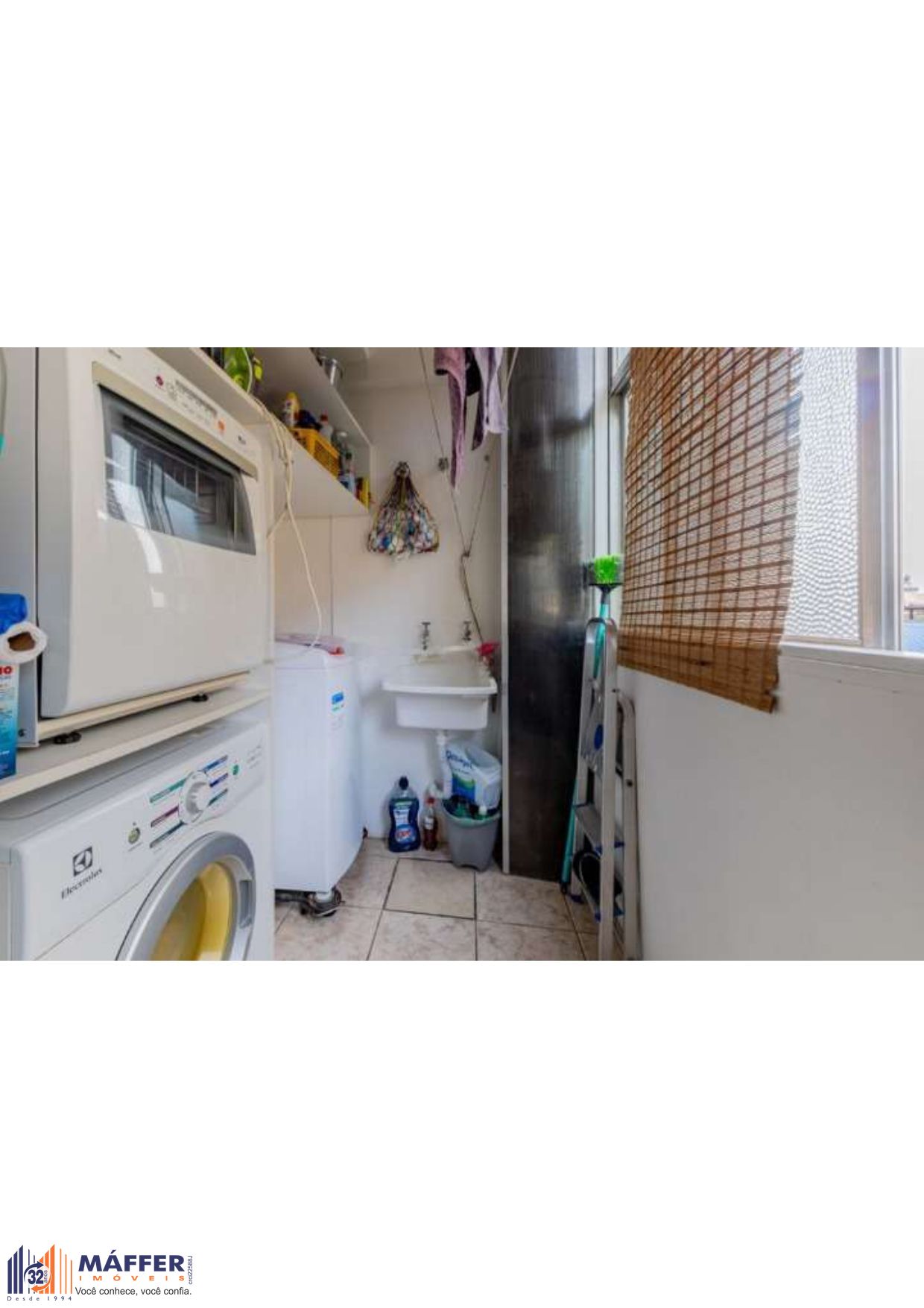 Apartamento, 3 quartos, 97 m² - Foto 24