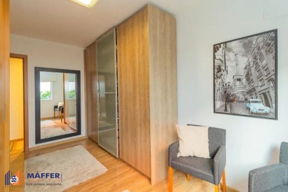 Apartamento, 3 quartos, 134 m² - Foto 24
