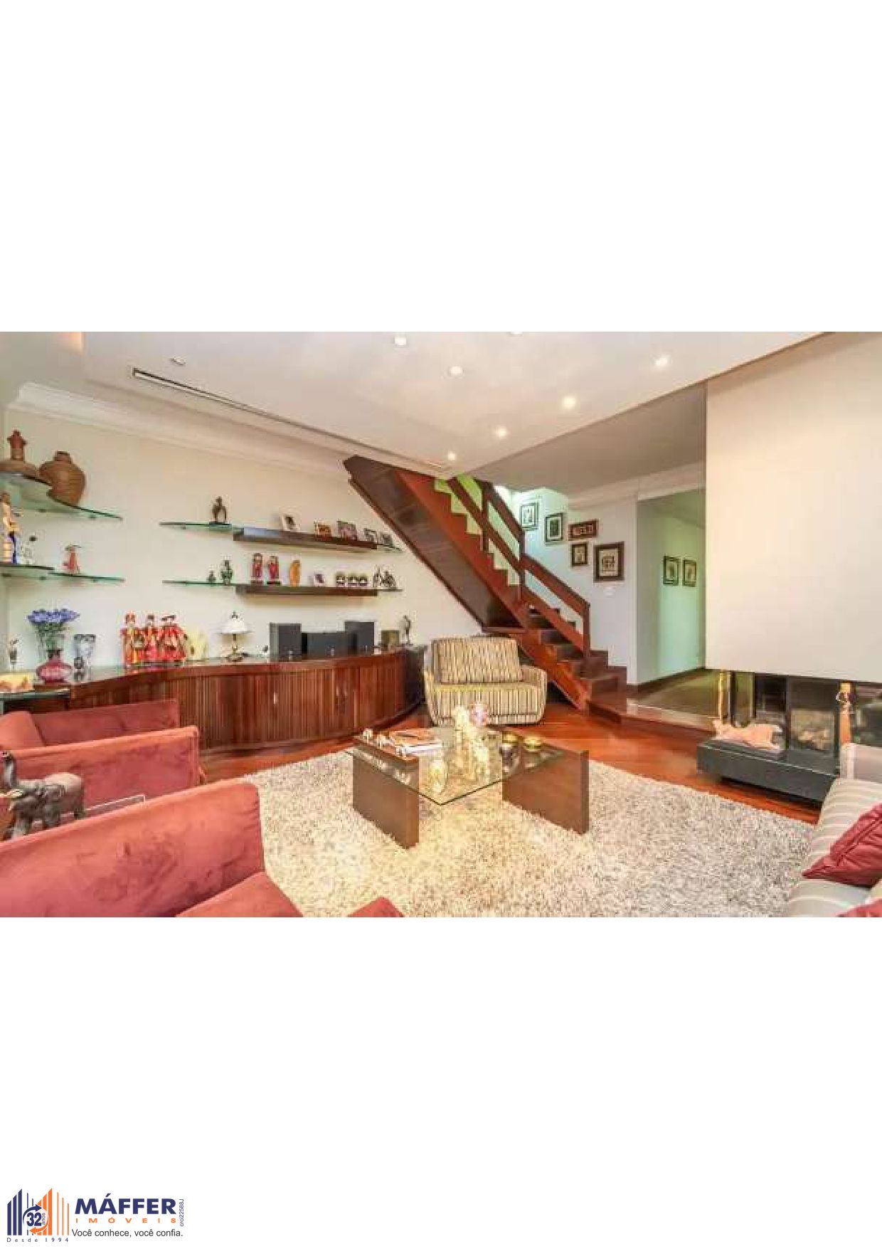Cobertura, 2 quartos, 413 m² - Foto 8