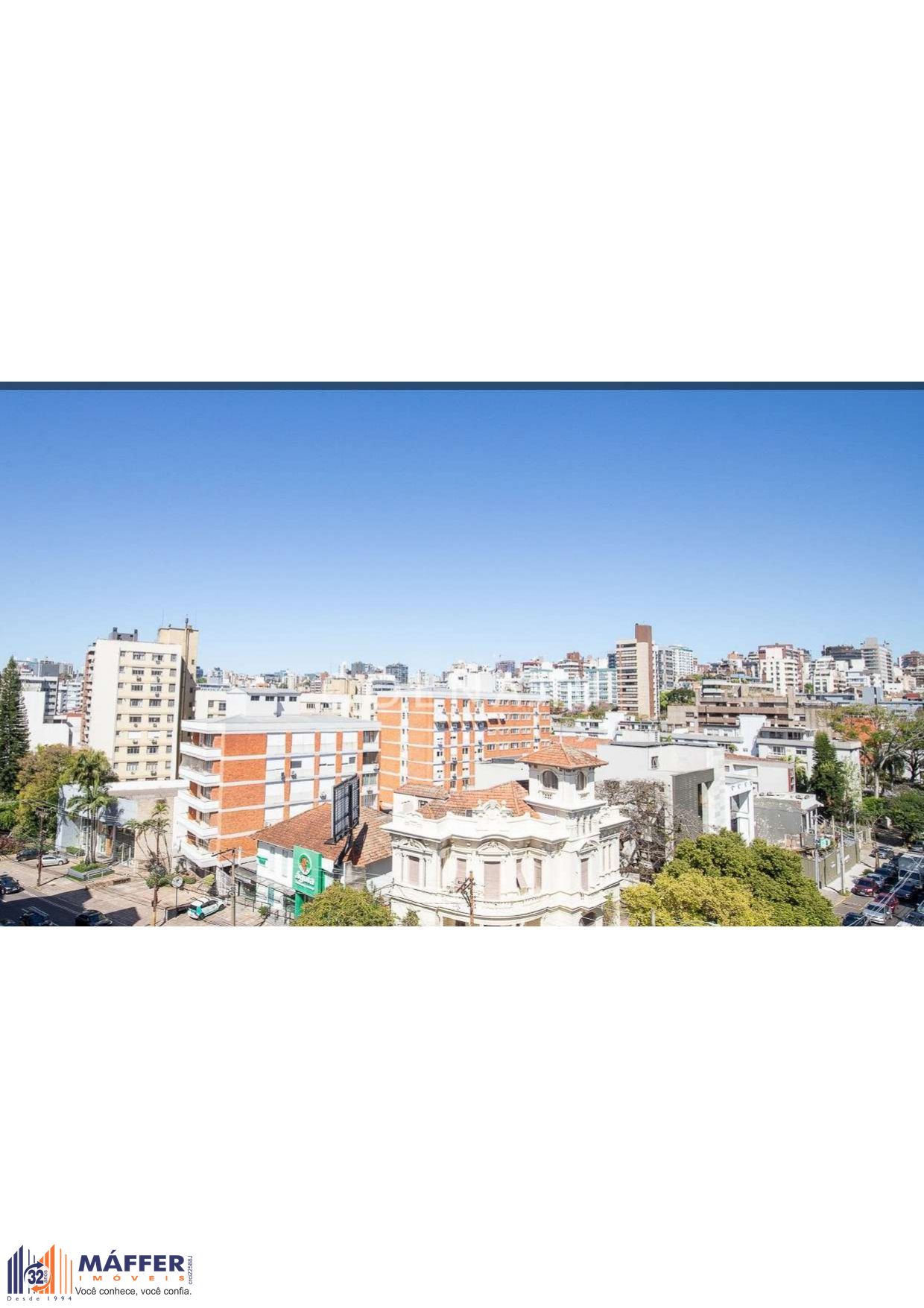 Cobertura, 4 quartos, 247 m² - Foto 18