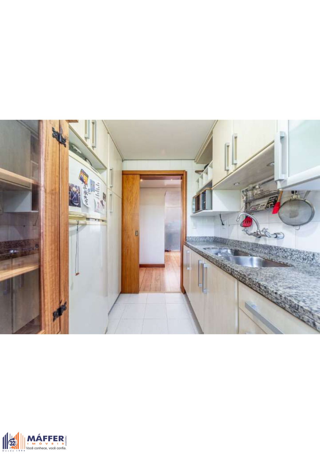 Apartamento, 3 quartos, 98 m² - Foto 16