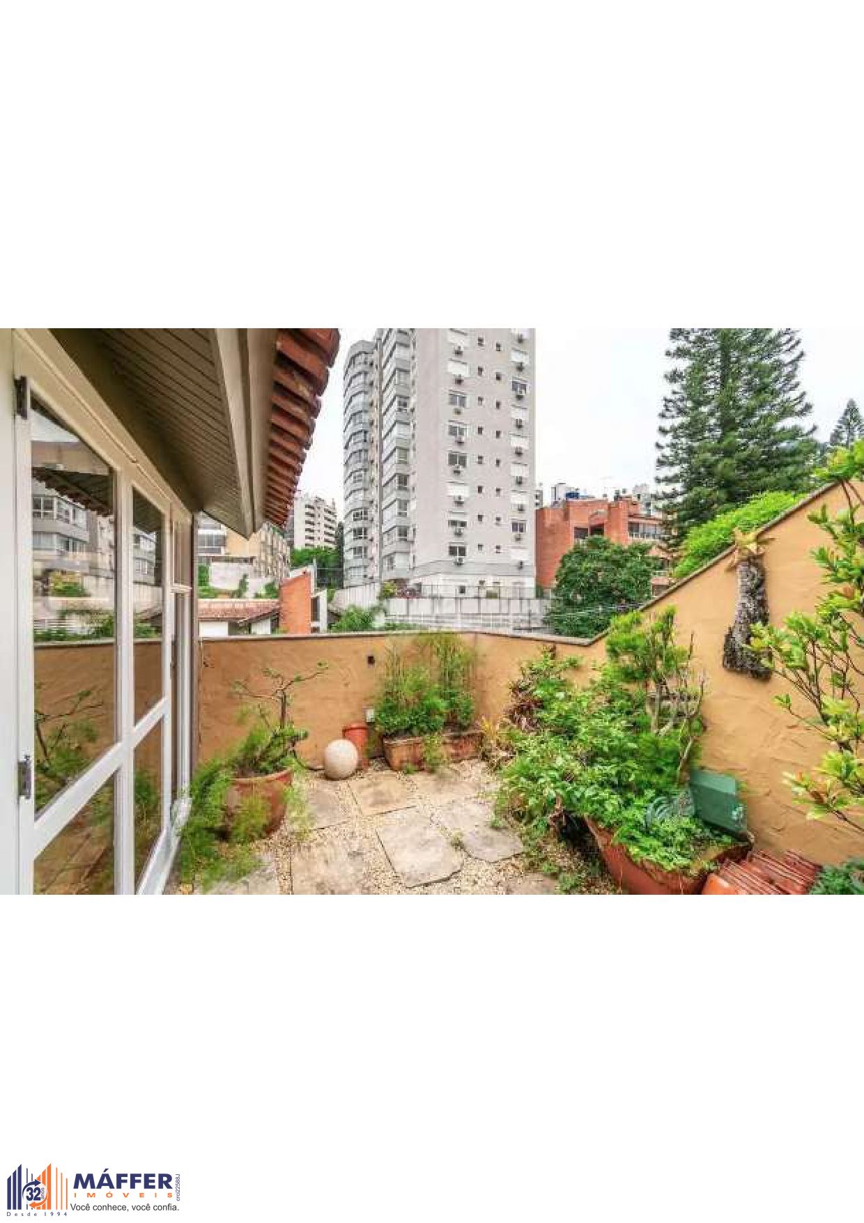 Cobertura, 2 quartos, 413 m² - Foto 16
