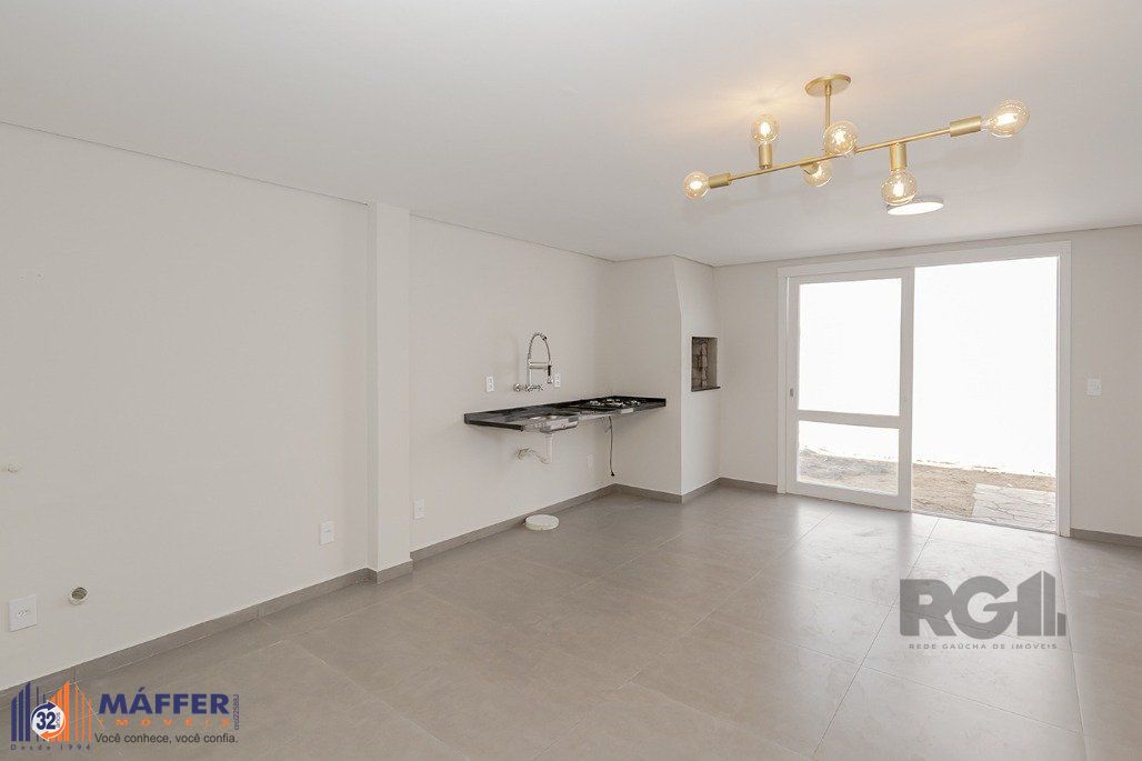 Apartamento, 2 quartos, 157 m² - Foto 2