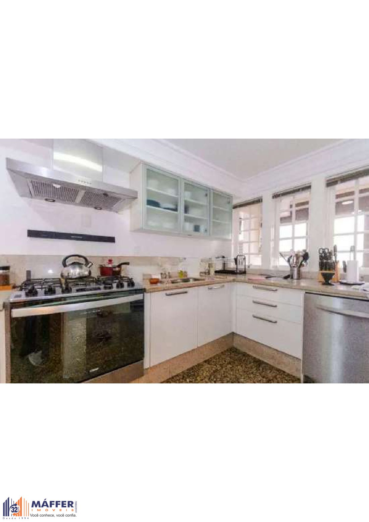 Cobertura, 2 quartos, 413 m² - Foto 52
