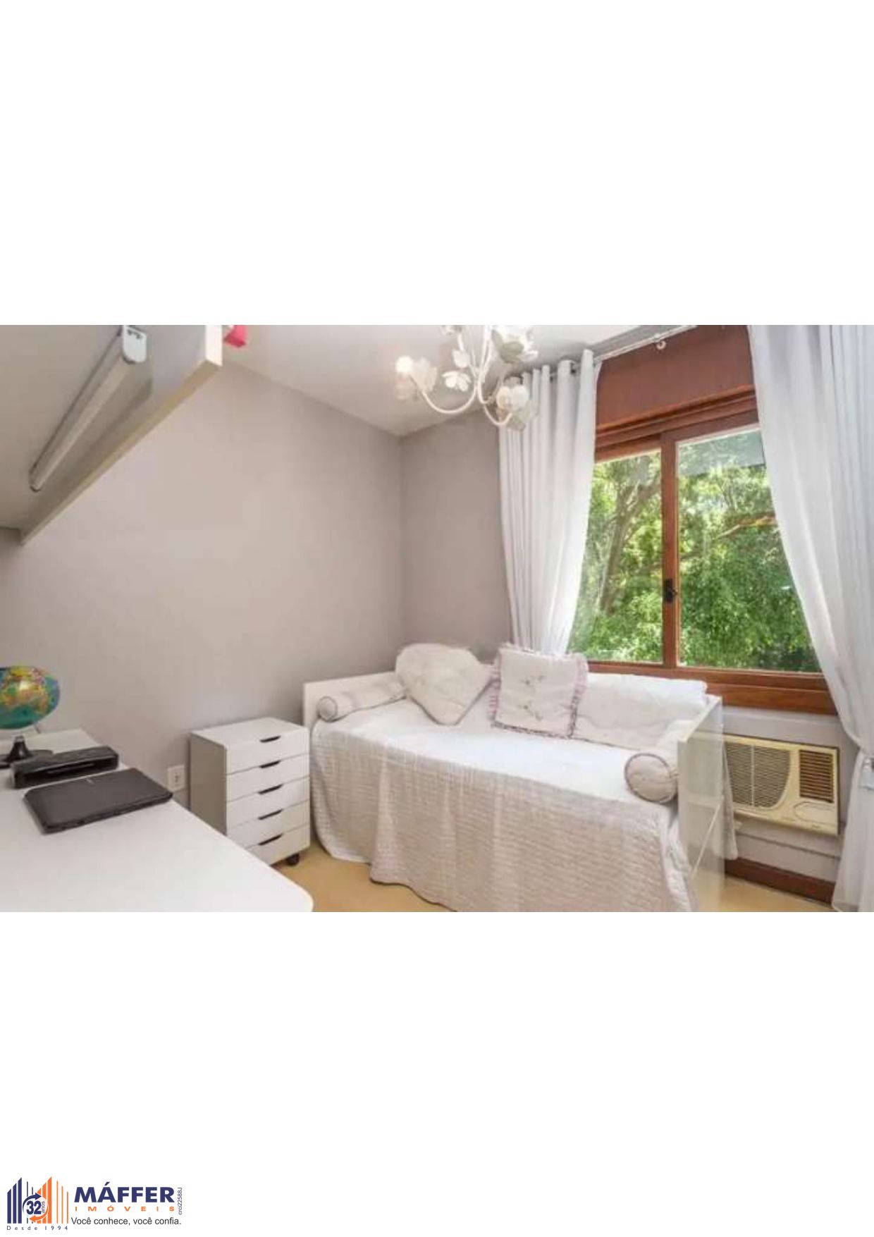 Apartamento, 3 quartos, 97 m² - Foto 20