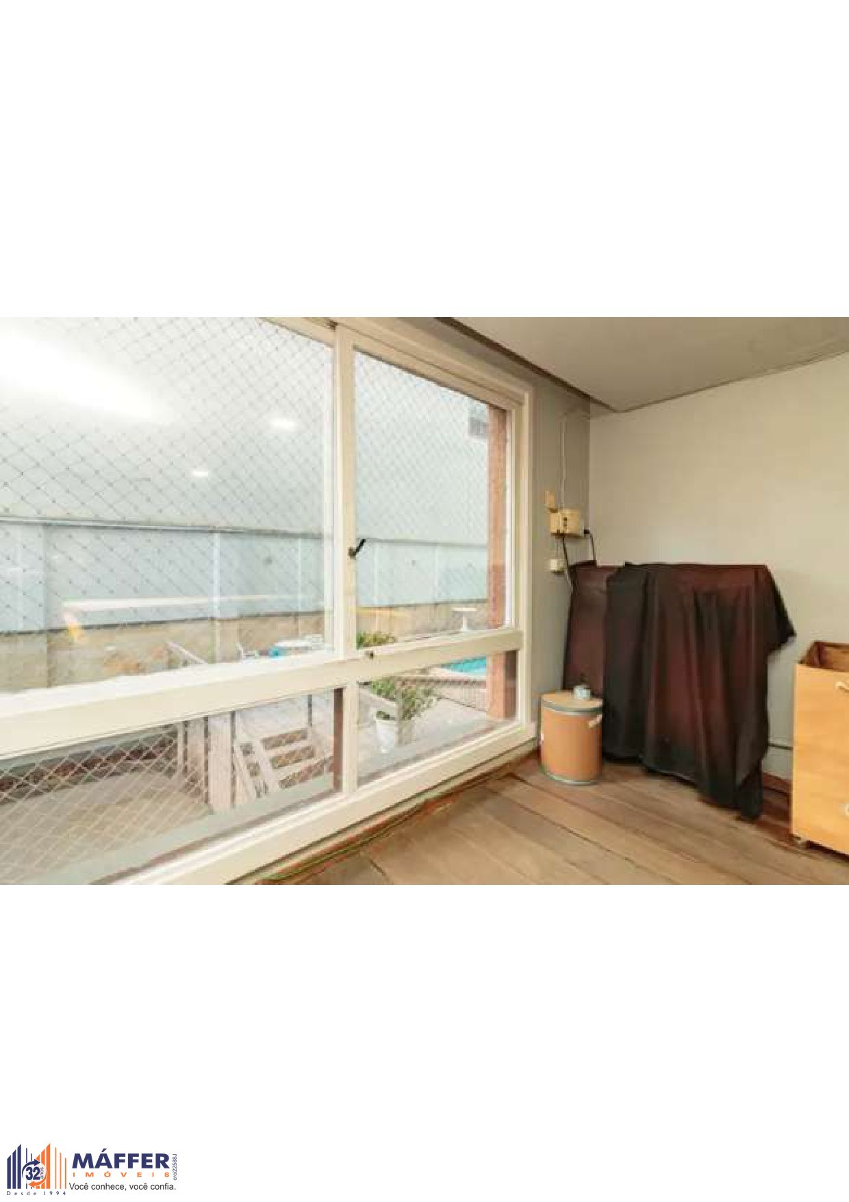 Apartamento, 3 quartos, 137 m² - Foto 12