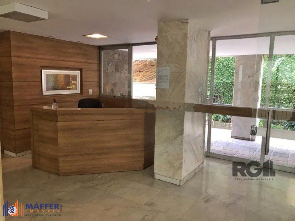 Apartamento, 3 quartos, 97 m² - Foto 6