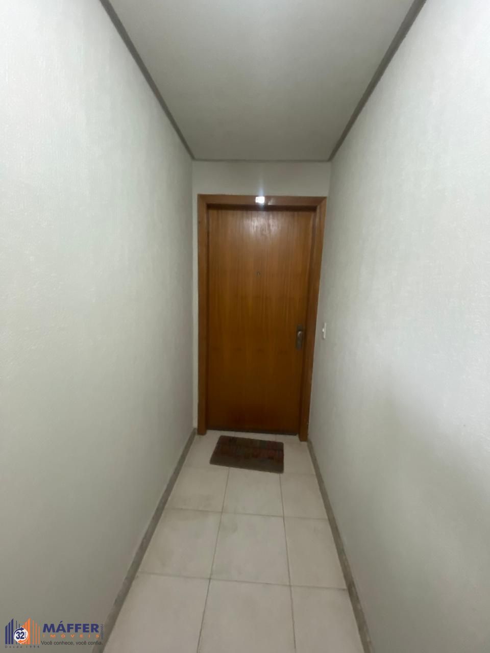 Apartamento, 2 quartos, 179 m² - Foto 6