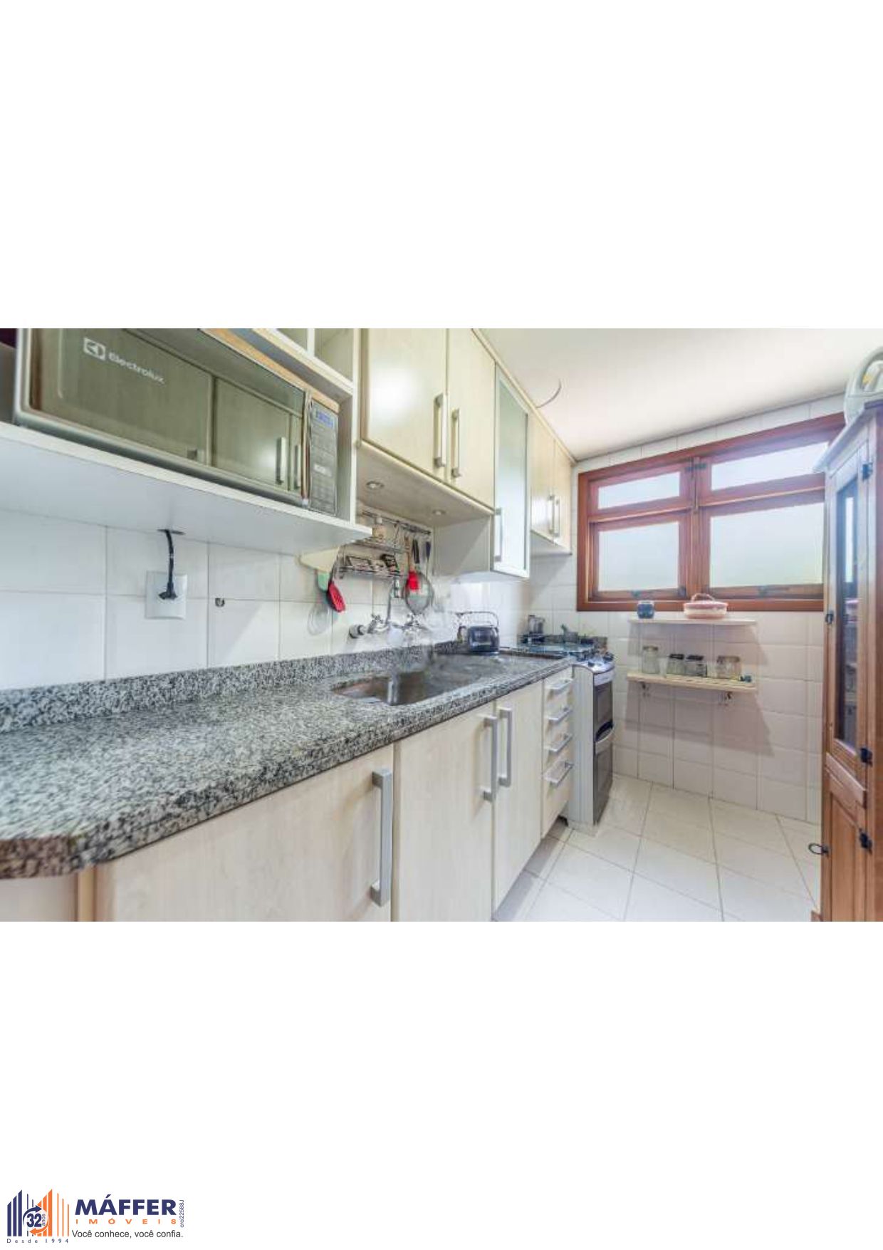Apartamento, 3 quartos, 98 m² - Foto 15