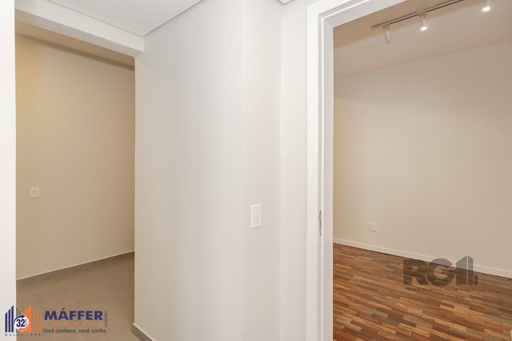 Apartamento, 2 quartos, 157 m² - Foto 13
