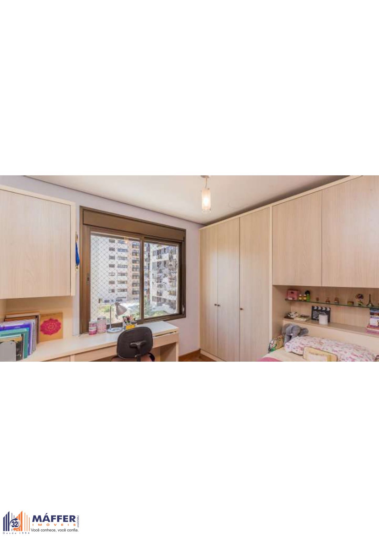 Cobertura, 4 quartos, 241 m² - Foto 13