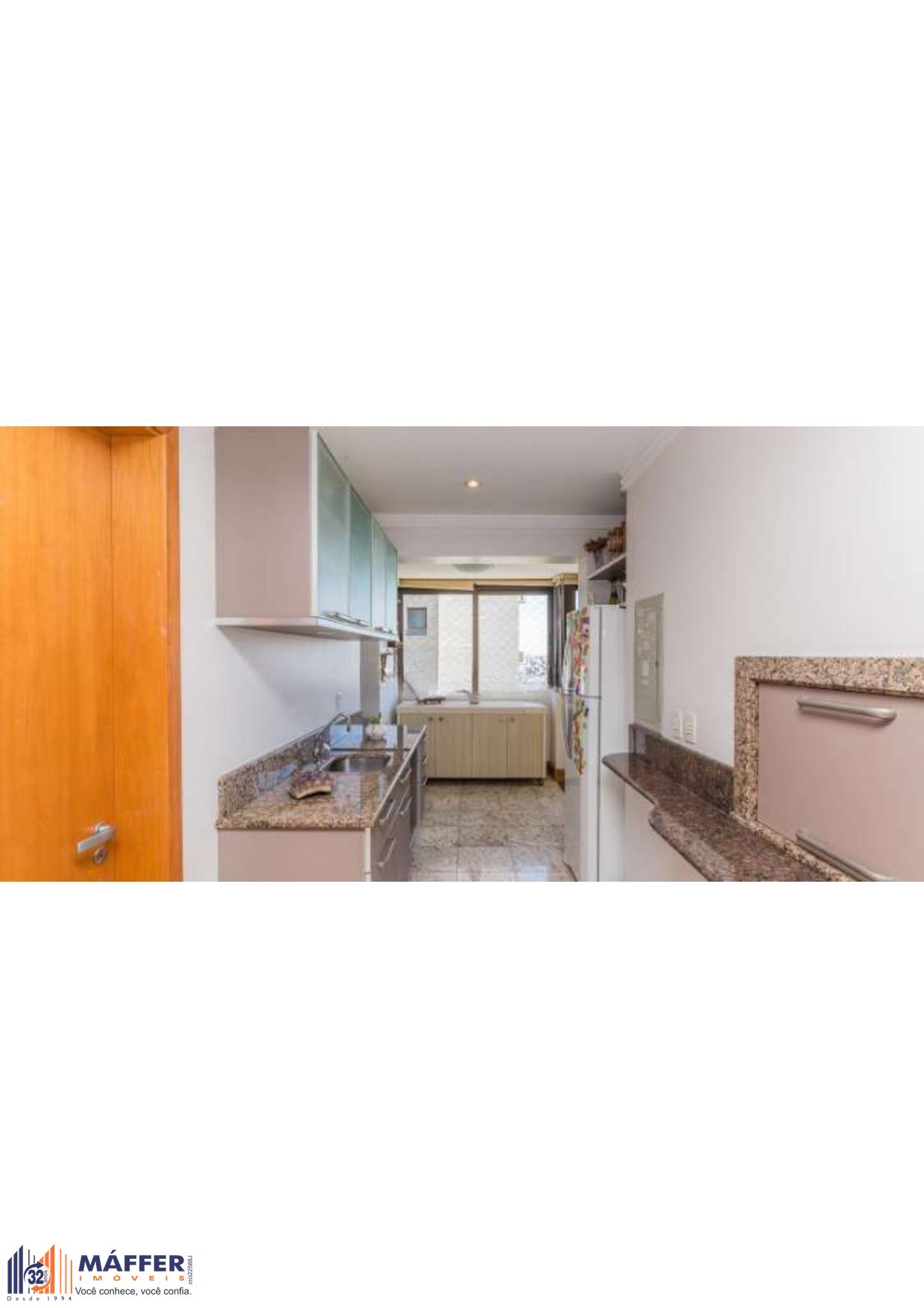 Cobertura, 4 quartos, 241 m² - Foto 12