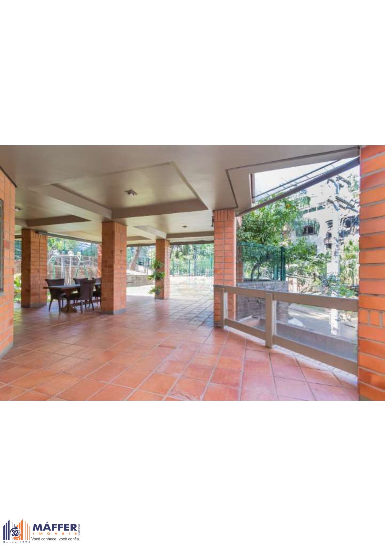 Cobertura, 3 quartos, 416 m² - Foto 33