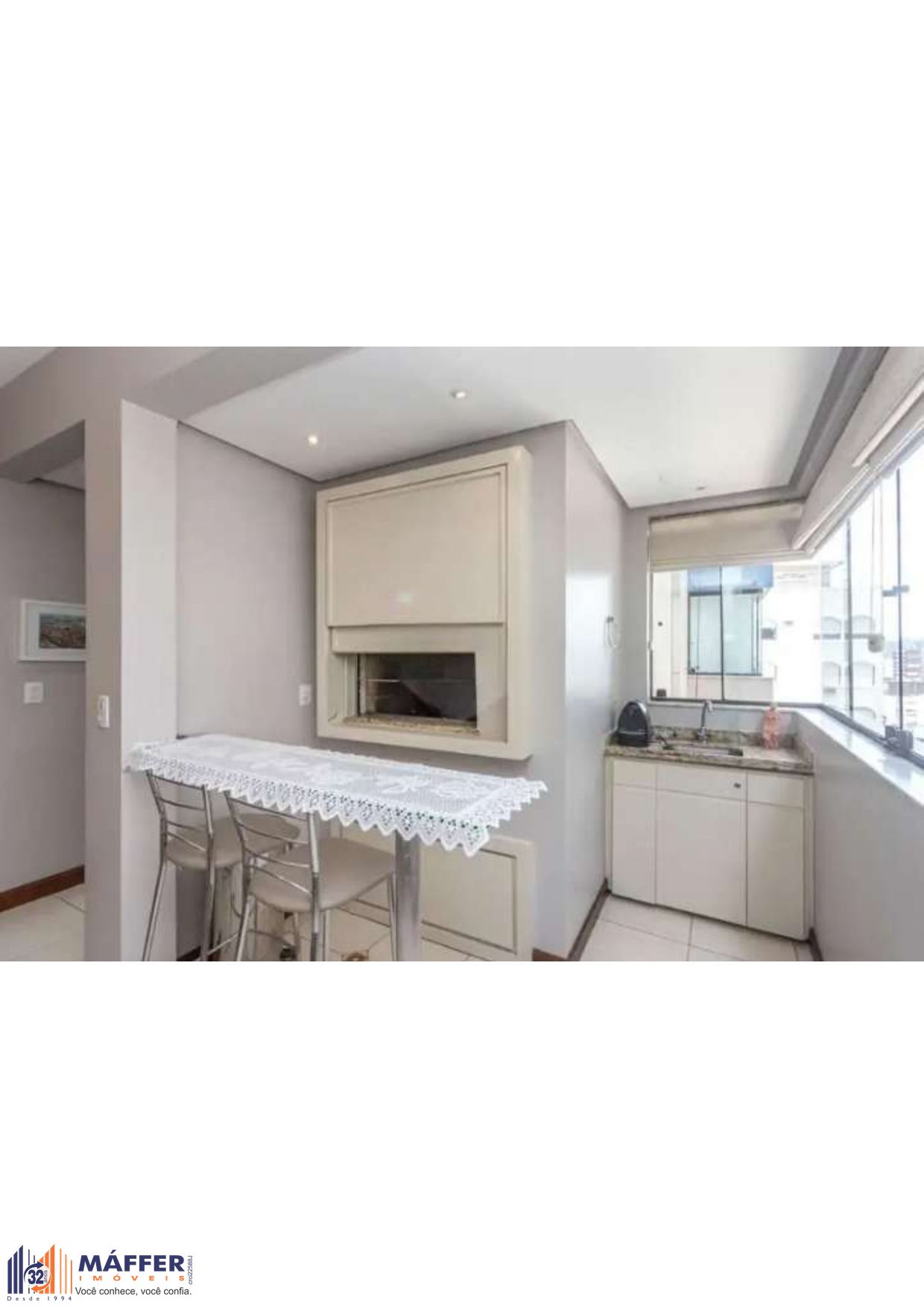 Apartamento, 3 quartos, 97 m² - Foto 13