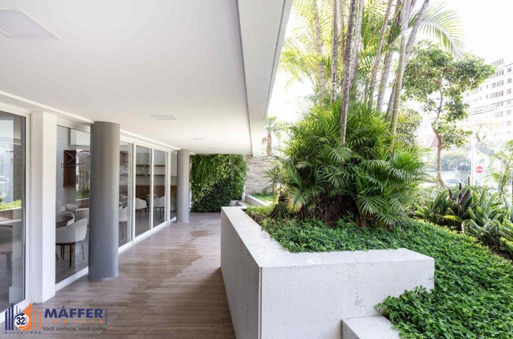 Apartamento, 3 quartos, 177 m² - Foto 7